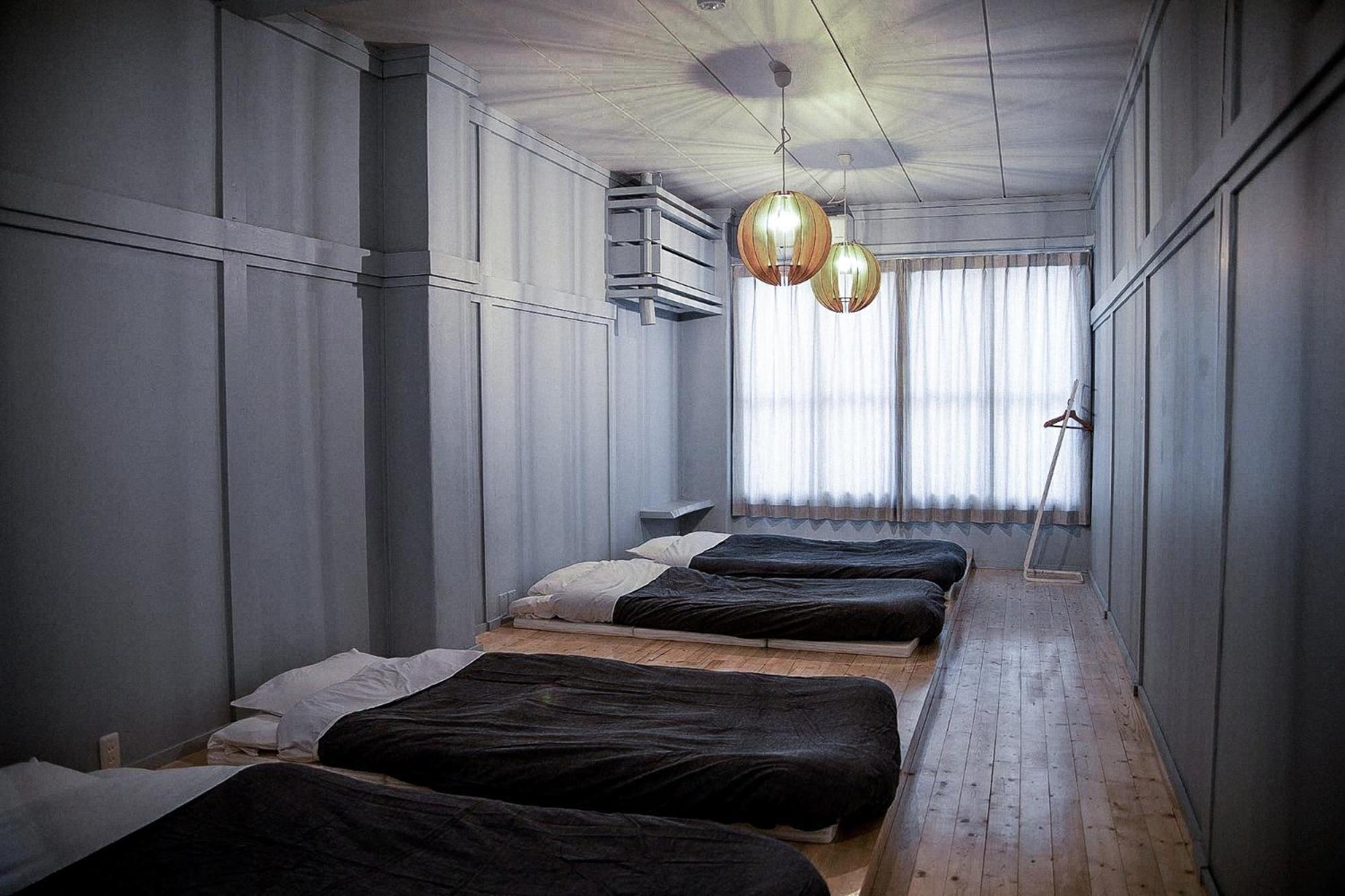 Vacation Home - Photo 1