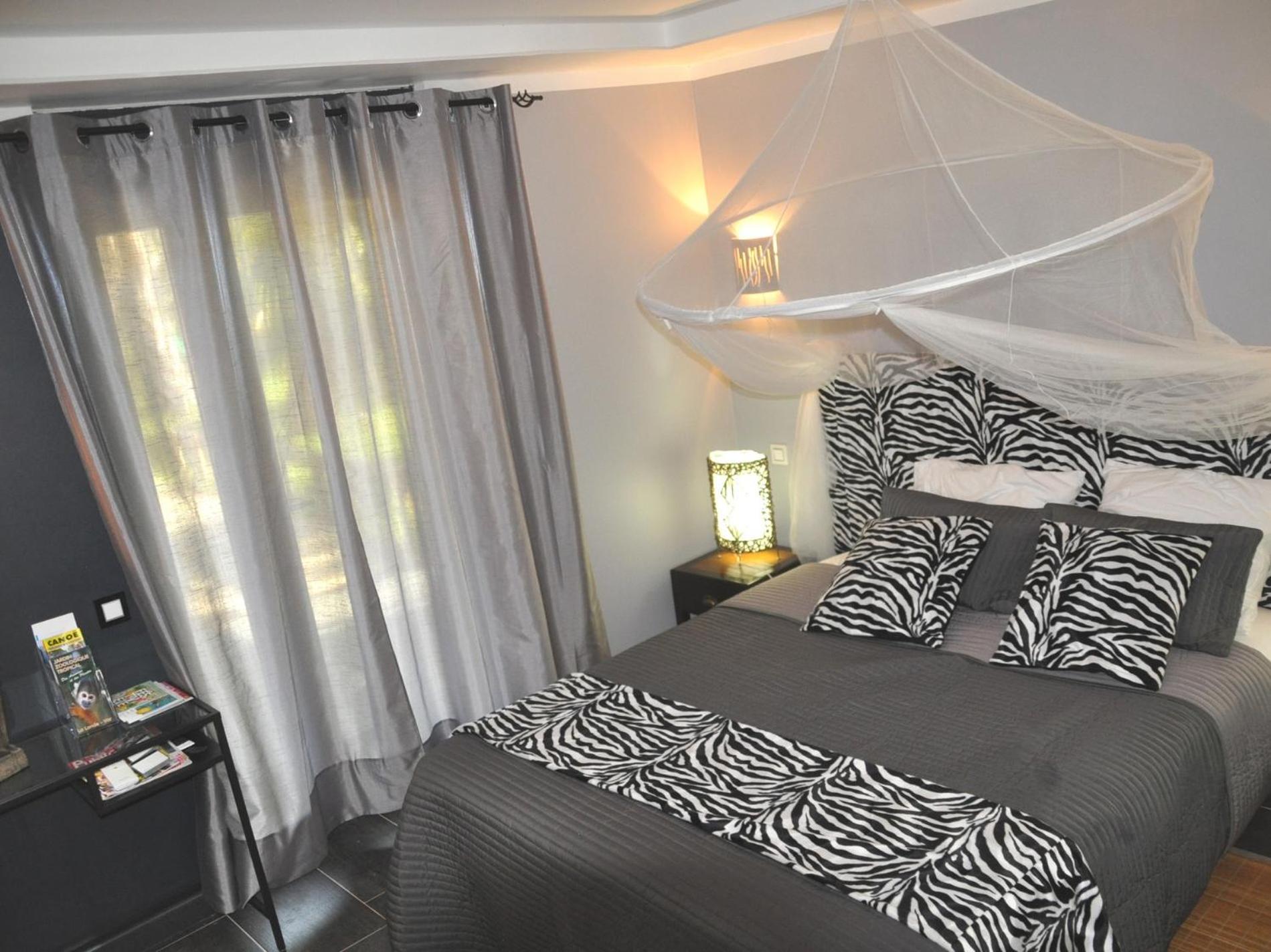 Deluxe Suite photo 1