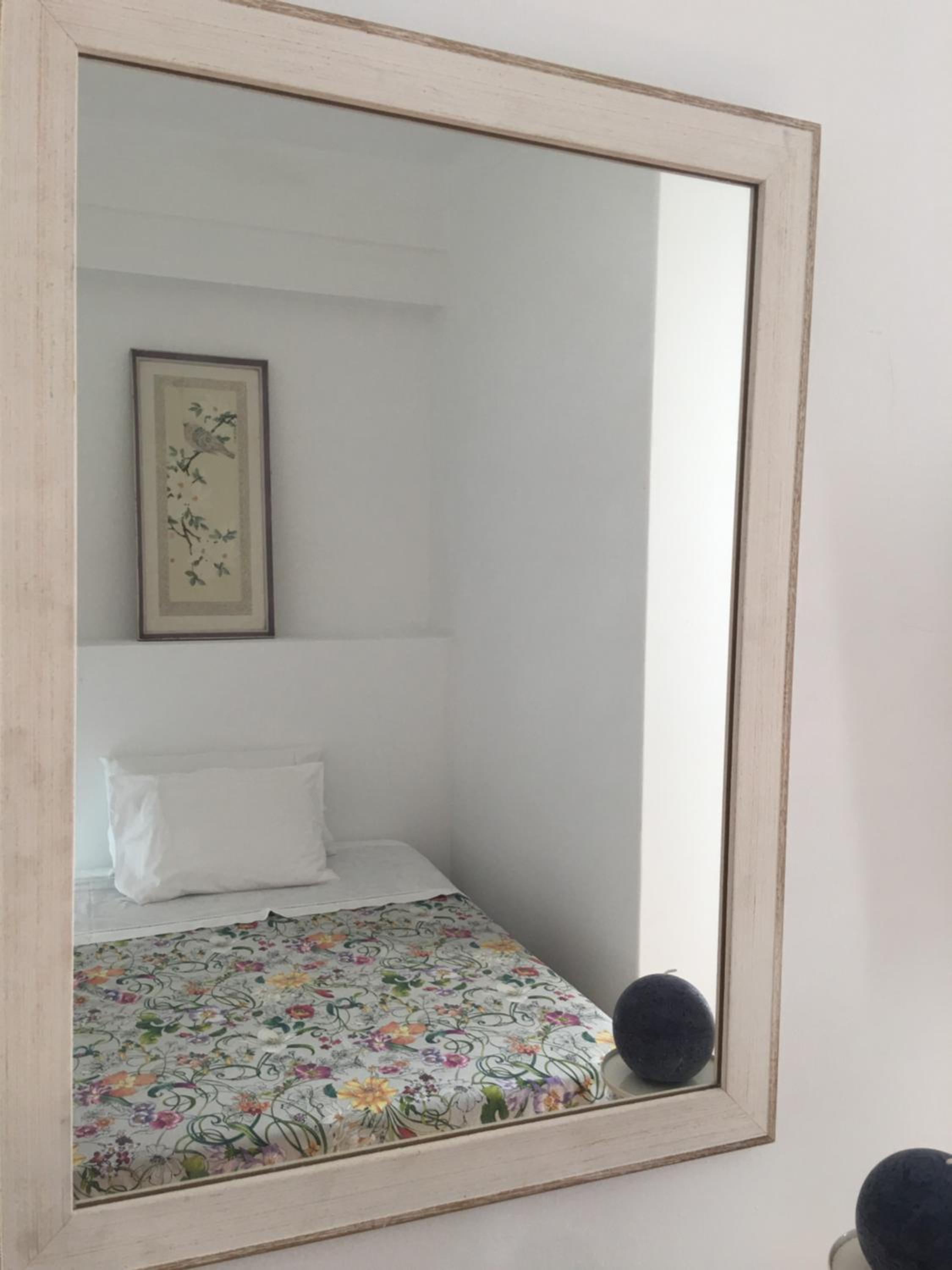 Single Room with Private Bathroom photo 3