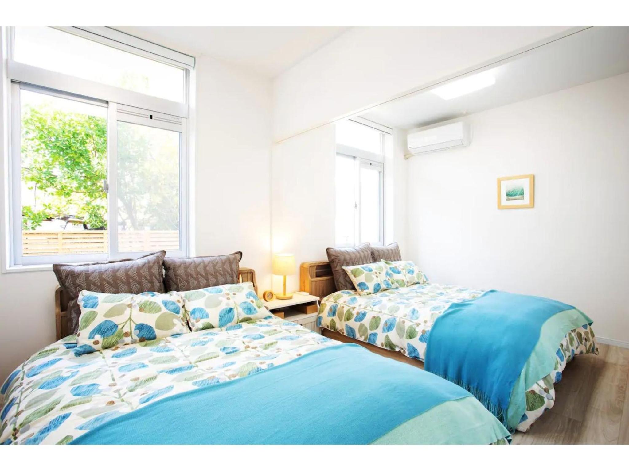 Holiday Home photo 1