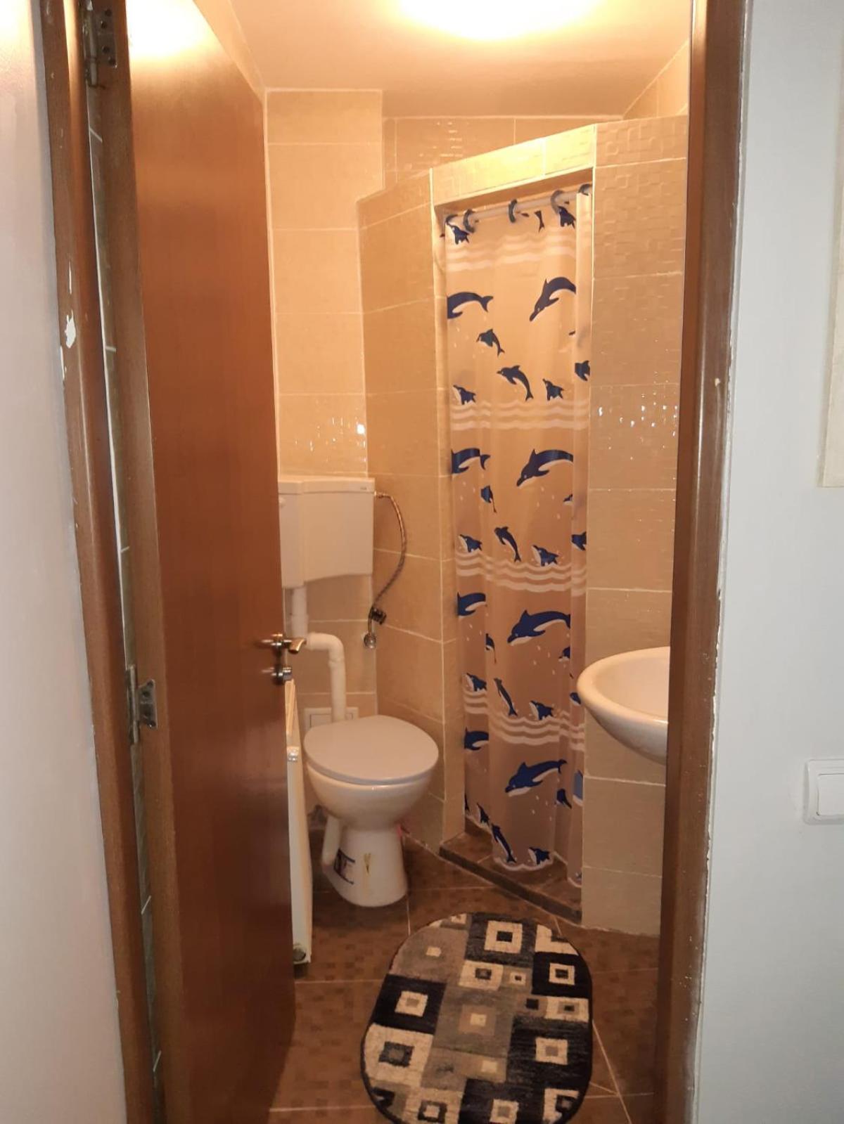 Deluxe Quadruple Room - Photo 6