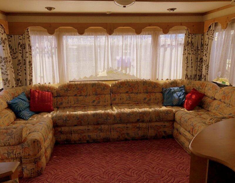 Two-Bedroom House - Photo 22