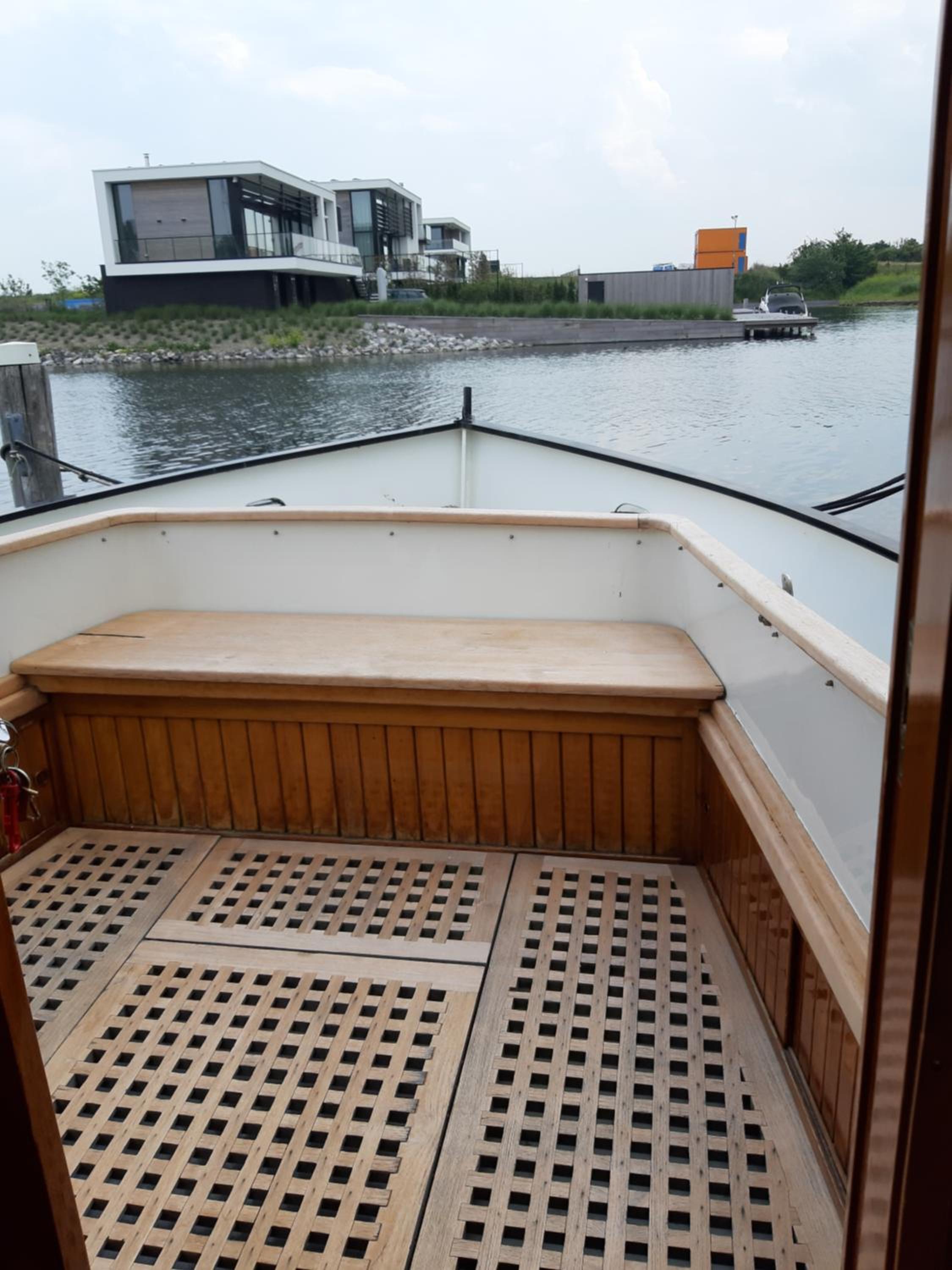 Double Room with Lake View photo 1