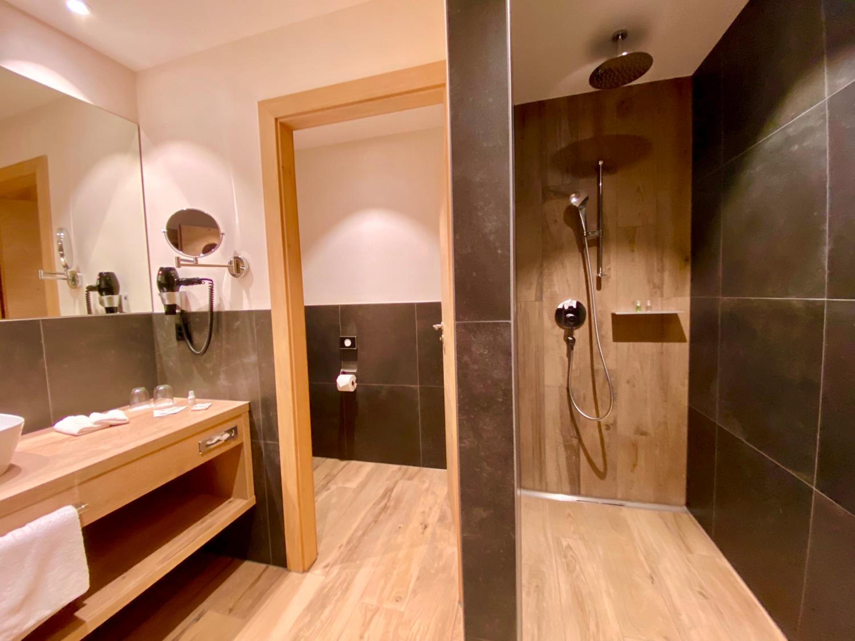 Superior Double Room - Photo 7