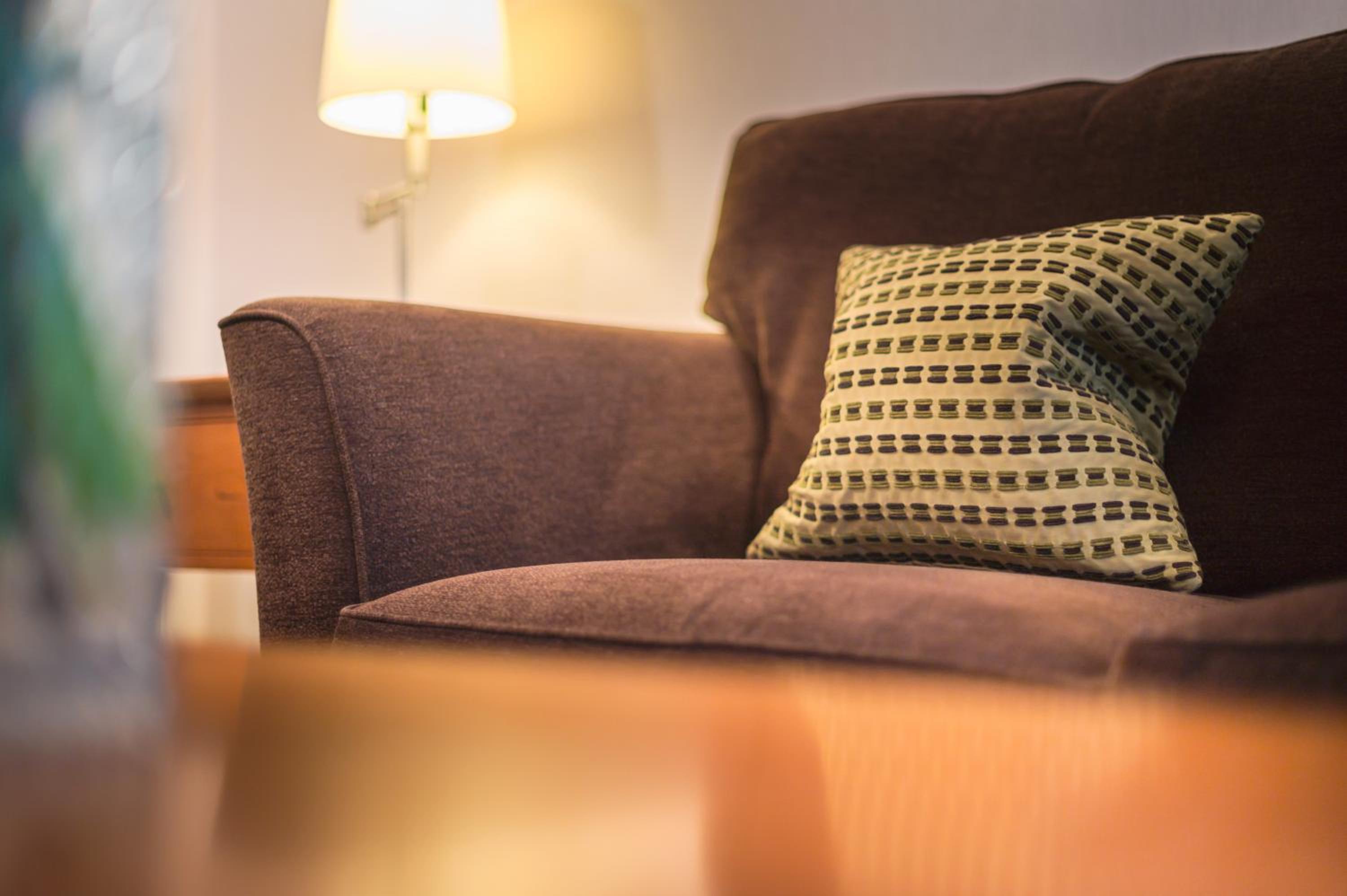 City Studio Apartment - Photo 15