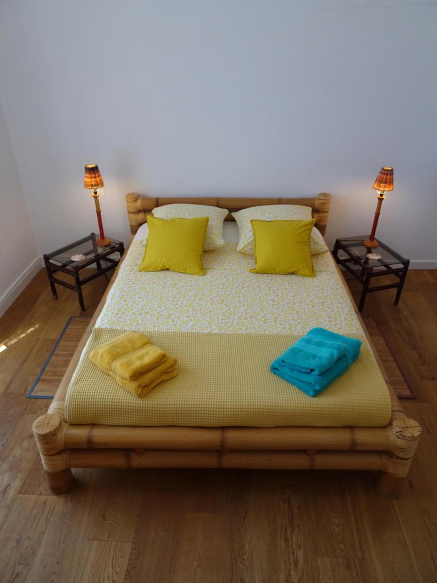 Superior Double Room photo 1