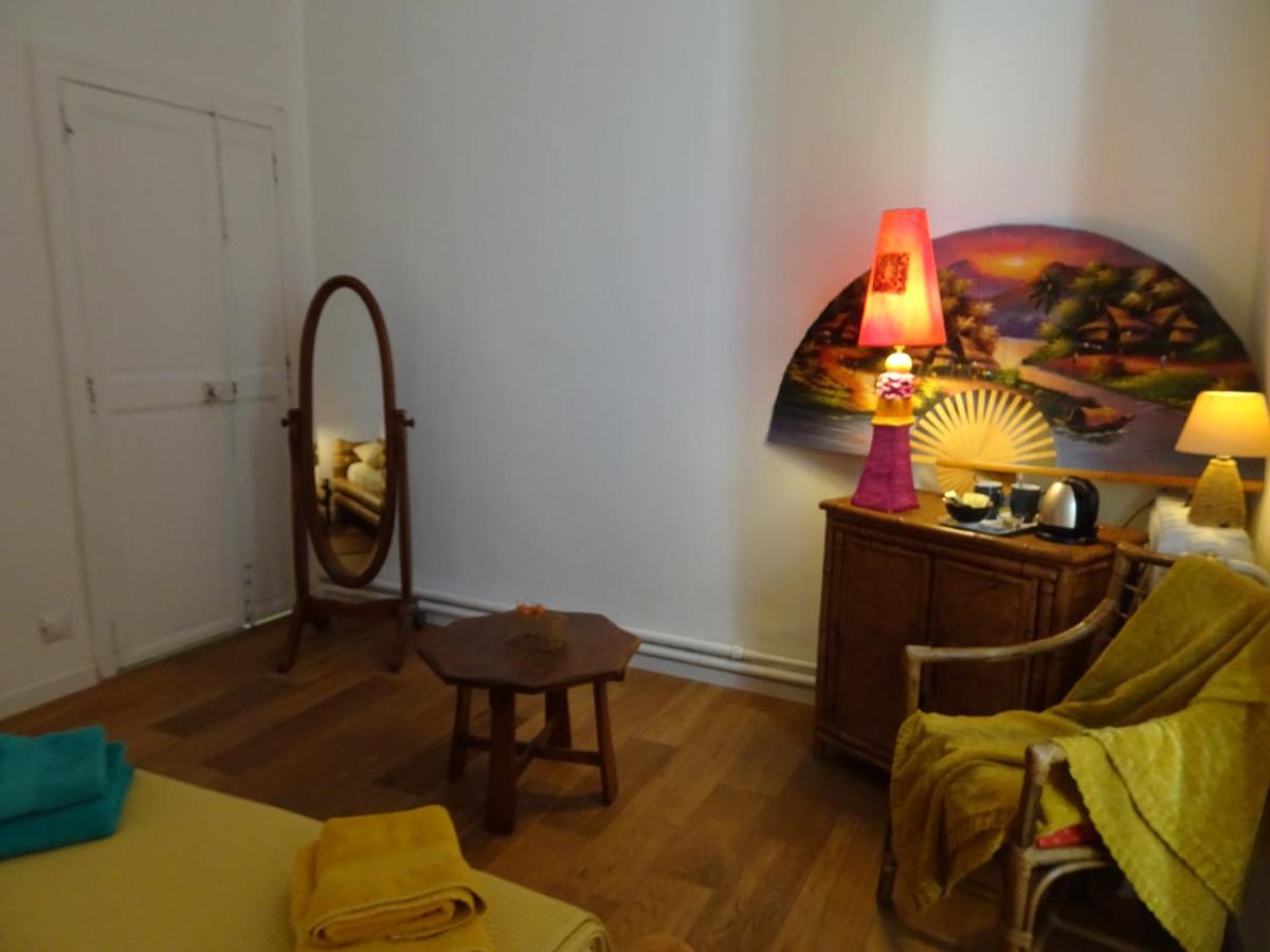 Superior Double Room photo 3