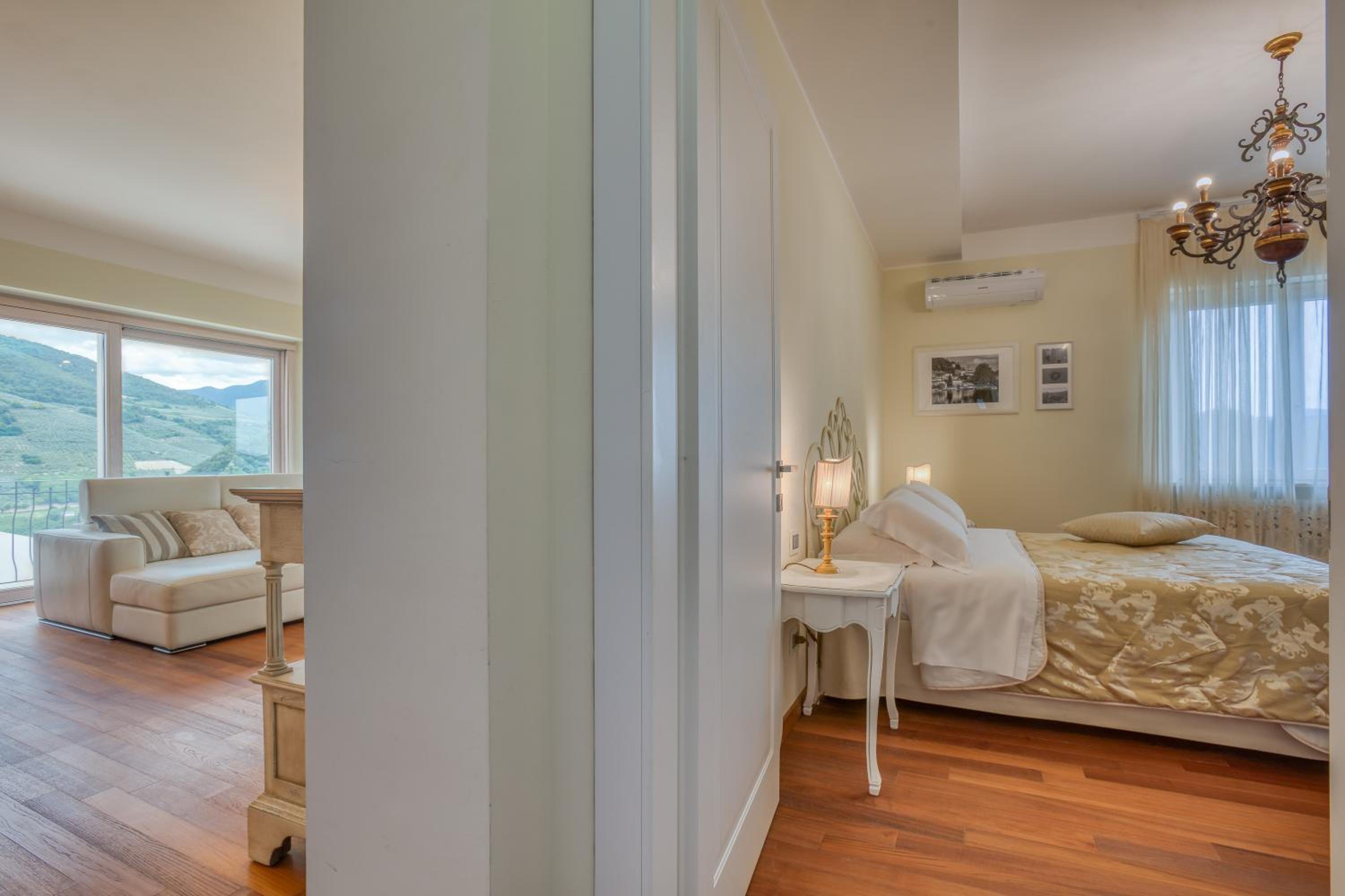 Suite - Photo 6