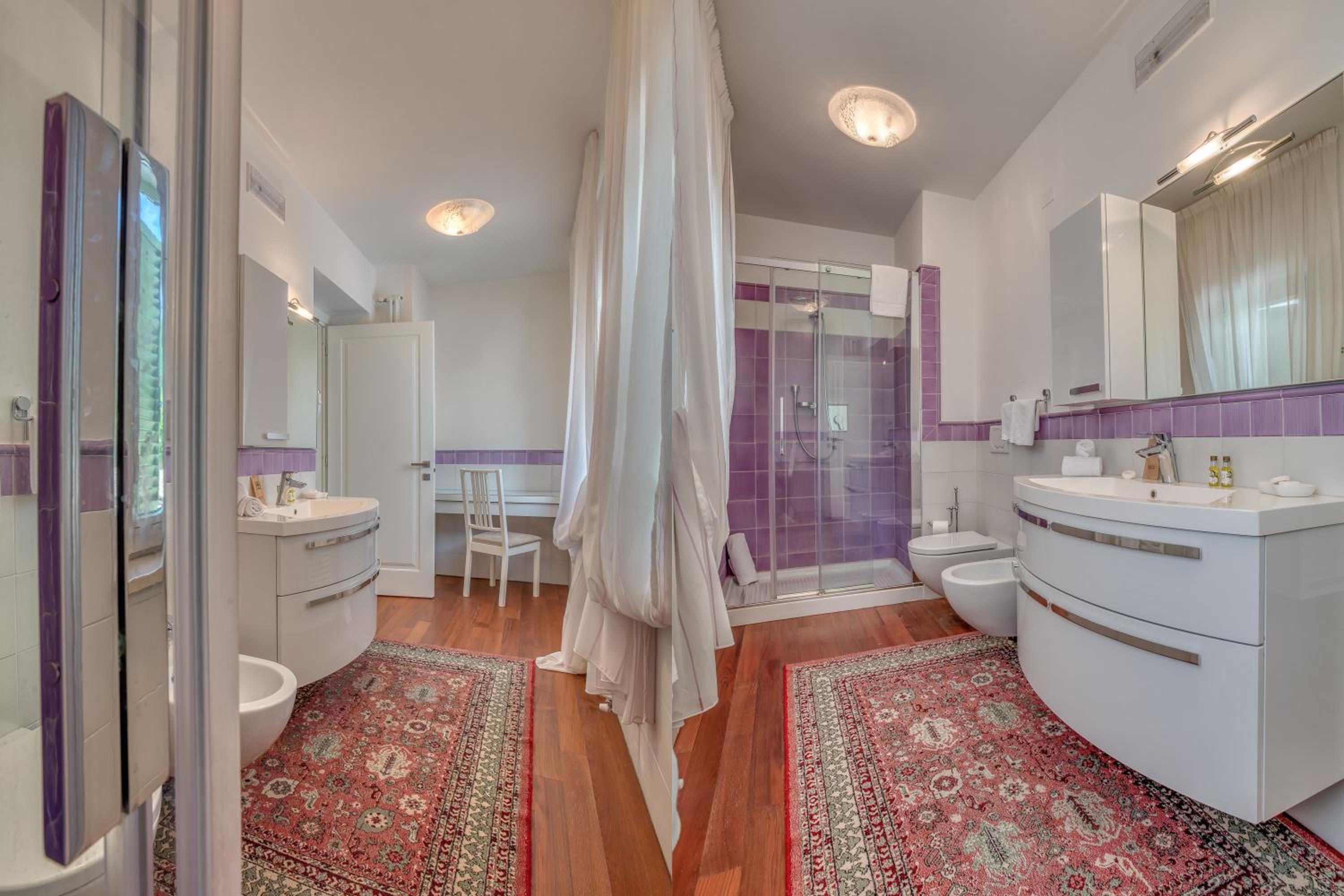 Superior Triple Room - Photo 10