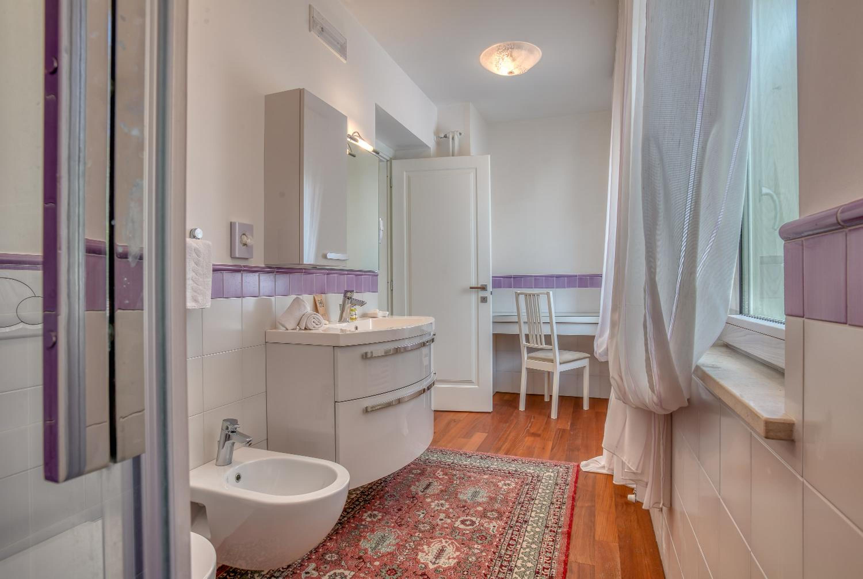 Superior Triple Room - Photo 9