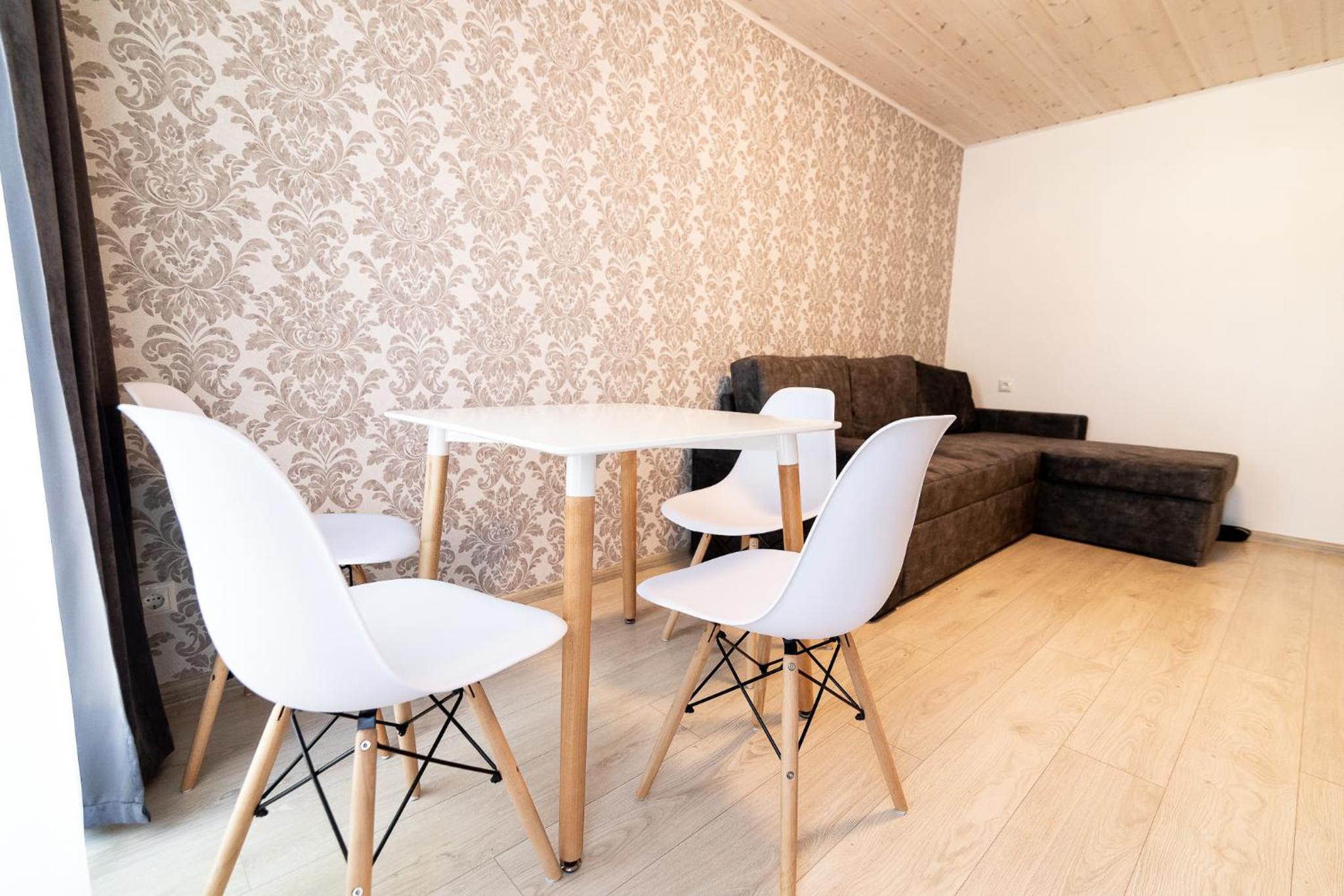 Quadruple Room photo 1