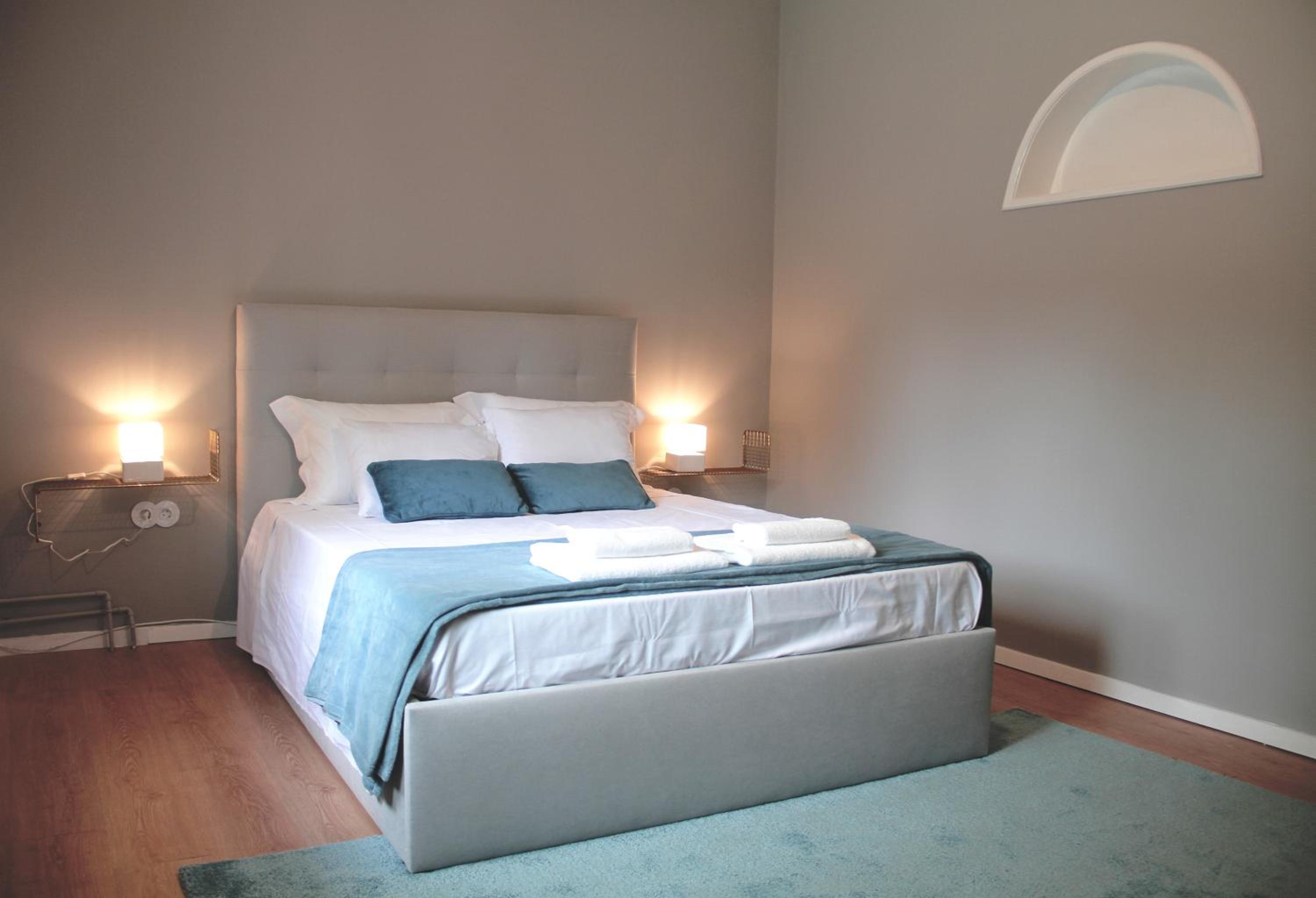 Family Suite photo 1