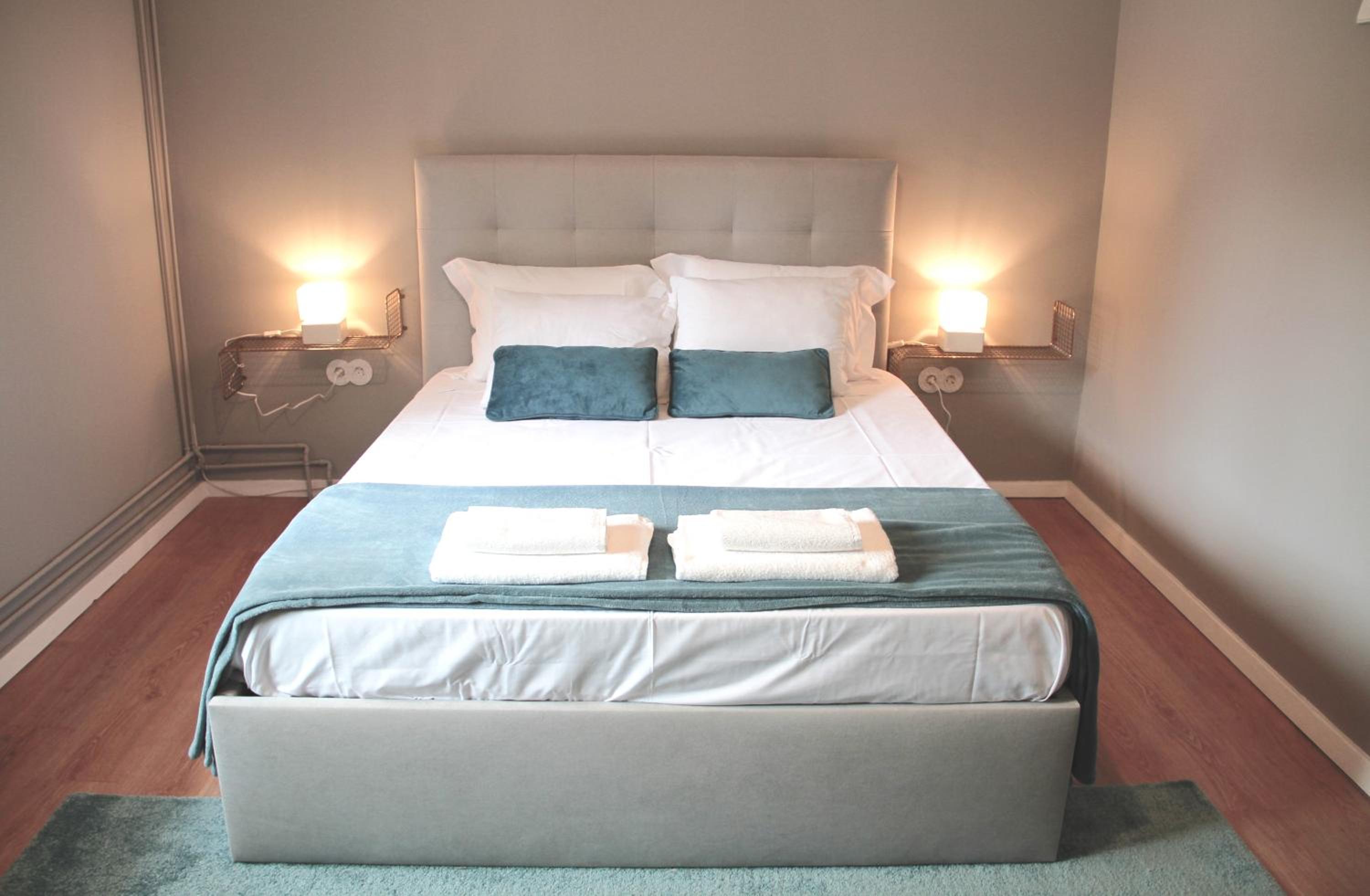 Family Suite photo 2