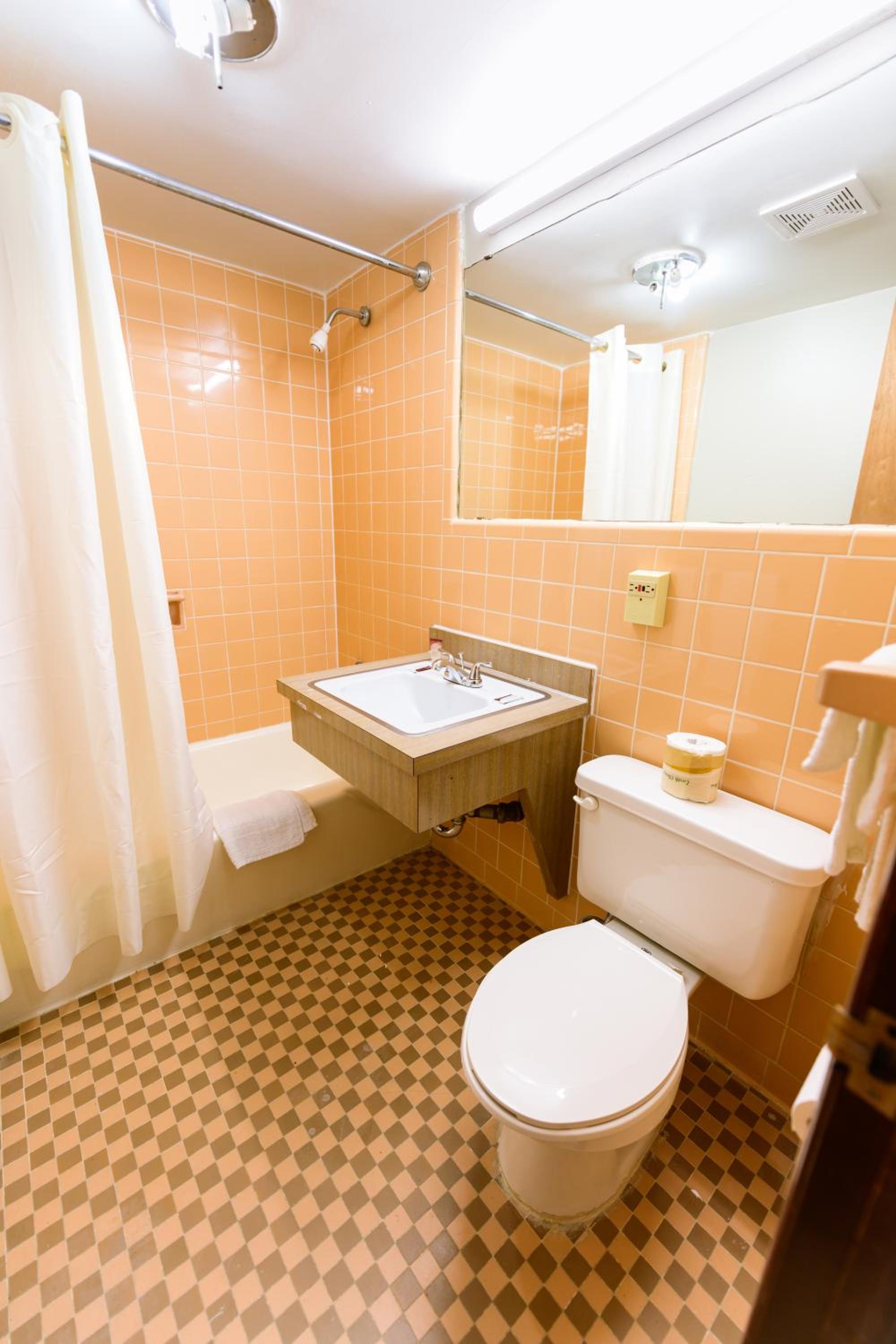 Deluxe Double Room - Photo 2