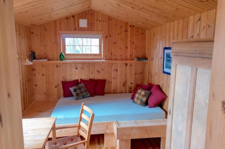 Cottage photo 3
