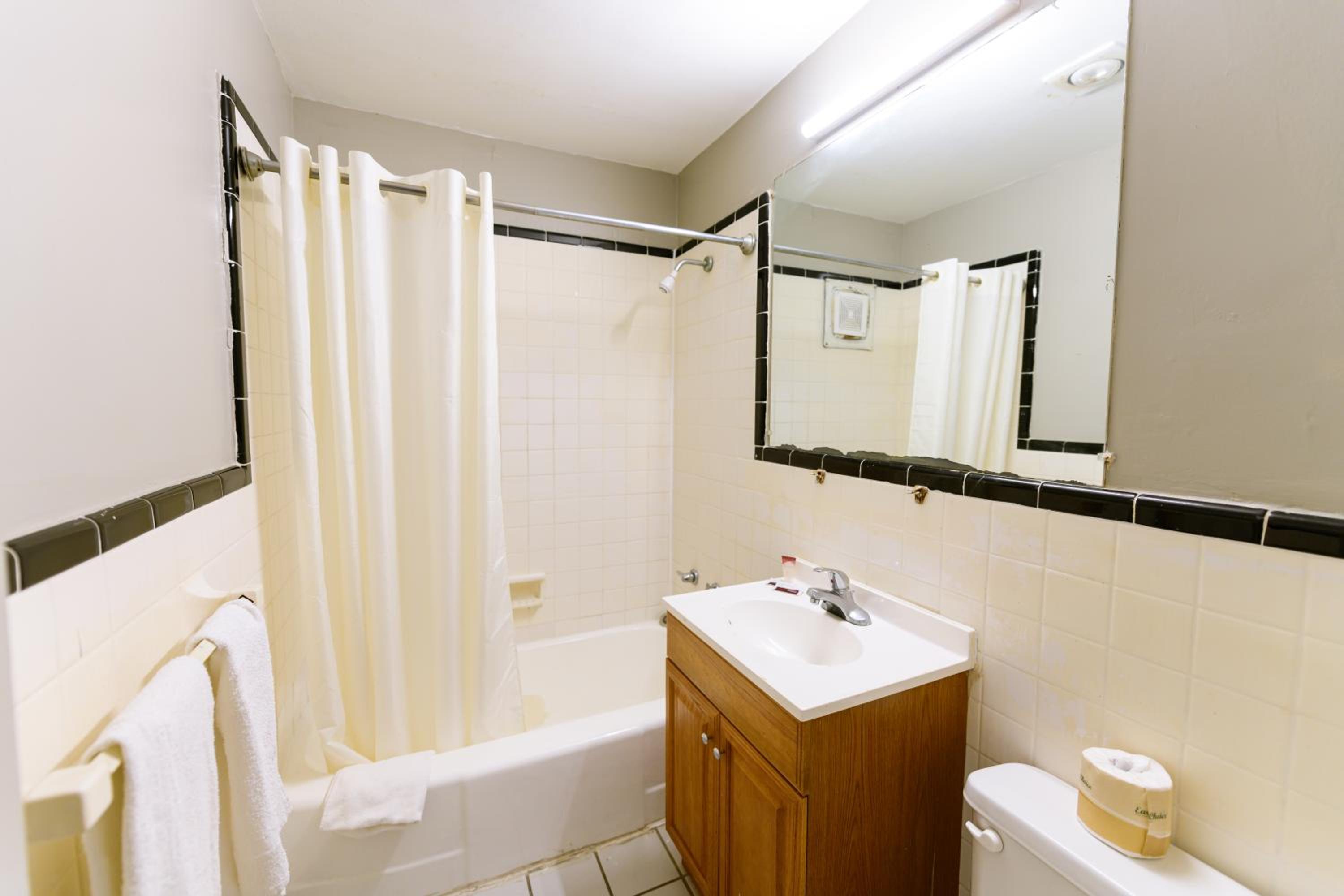 King Room photo 2