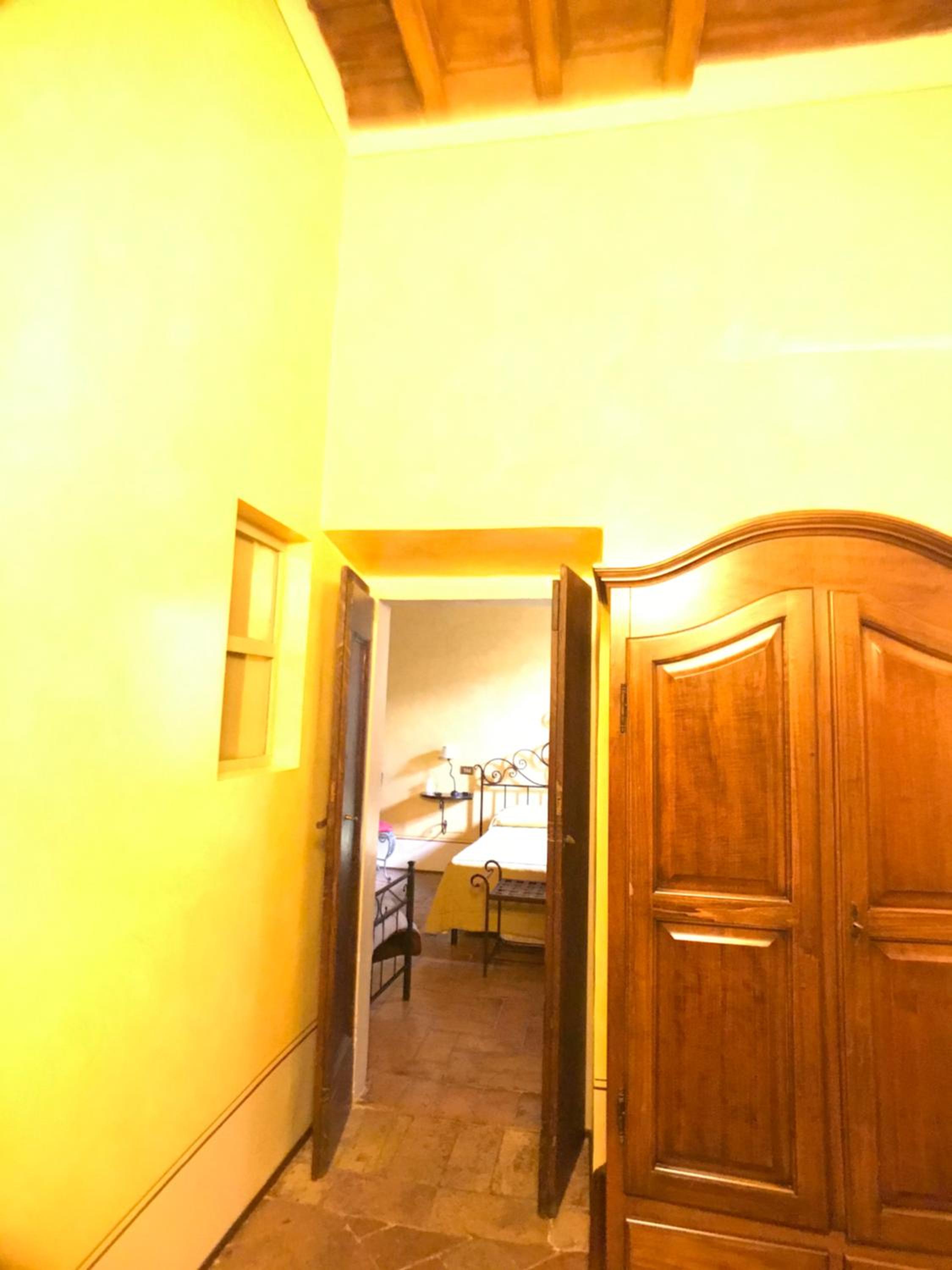 Comfort Quadruple Room photo 1