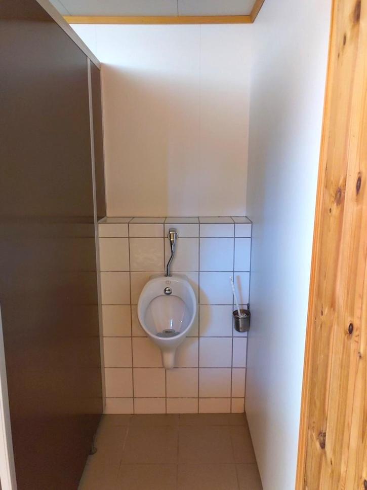 Two-Bedroom Cottage - Photo 16