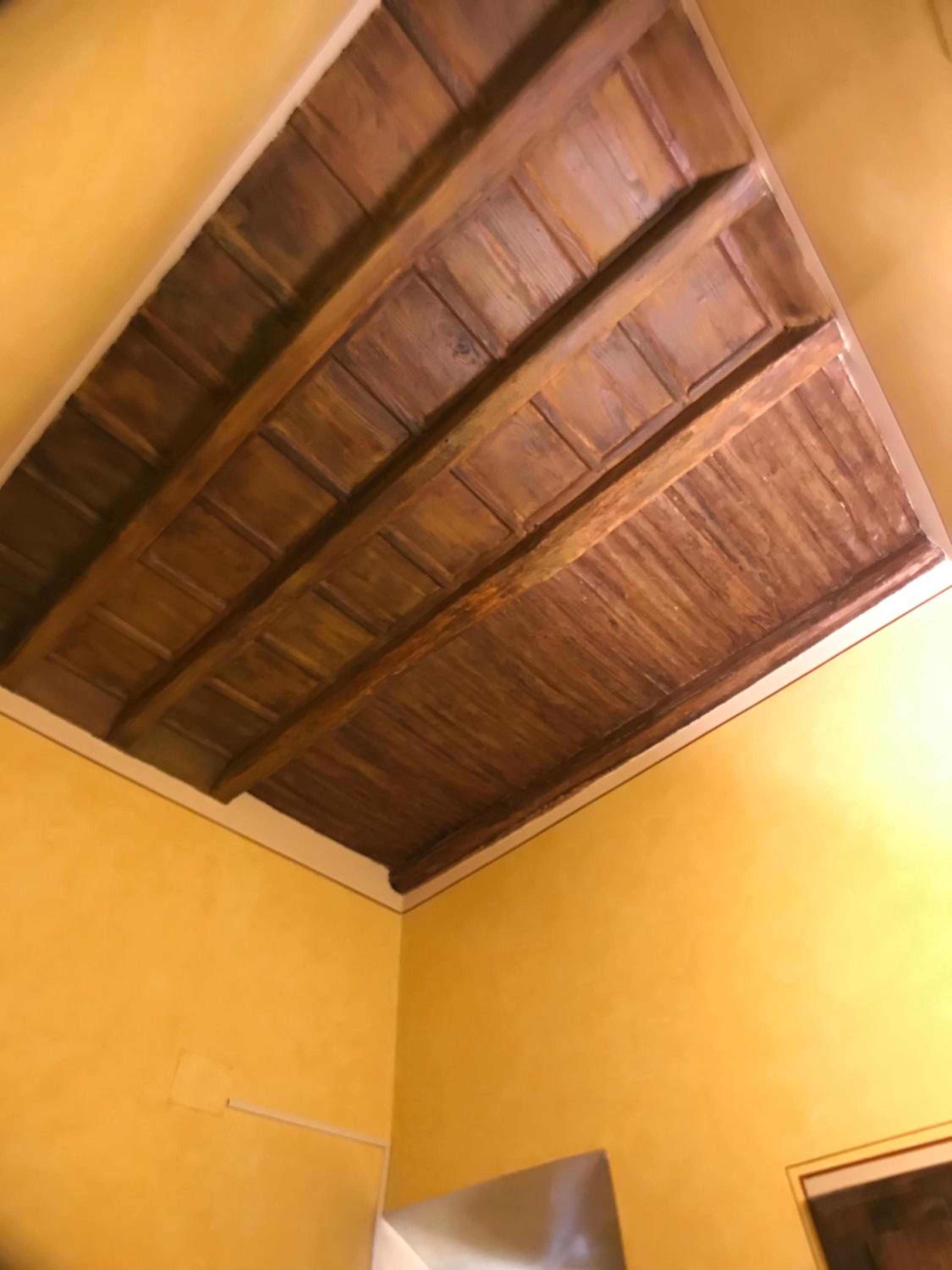 Comfort Quadruple Room photo 3