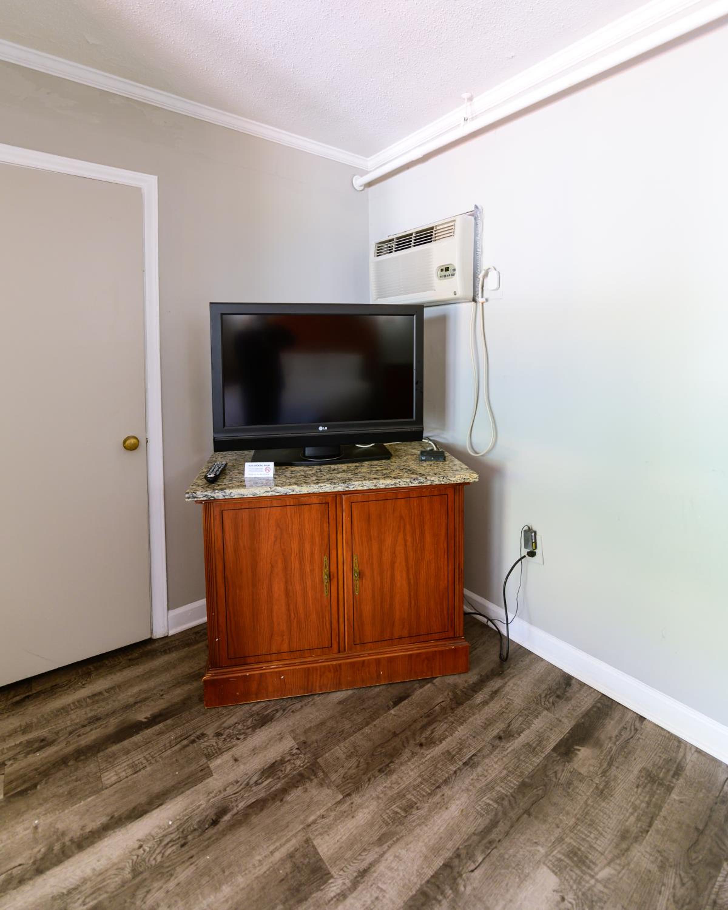 King Room photo 1