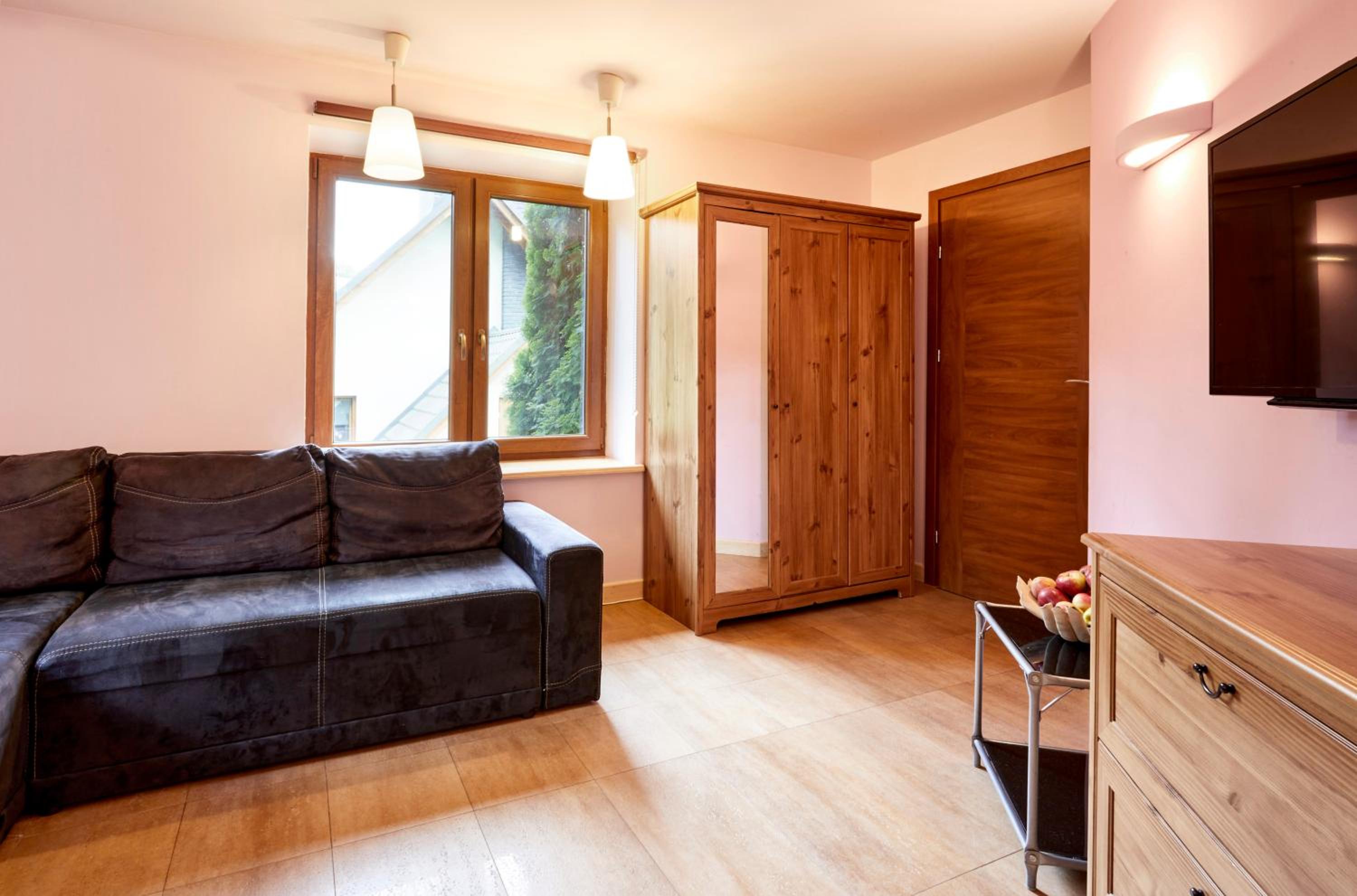 Triple Room photo 3