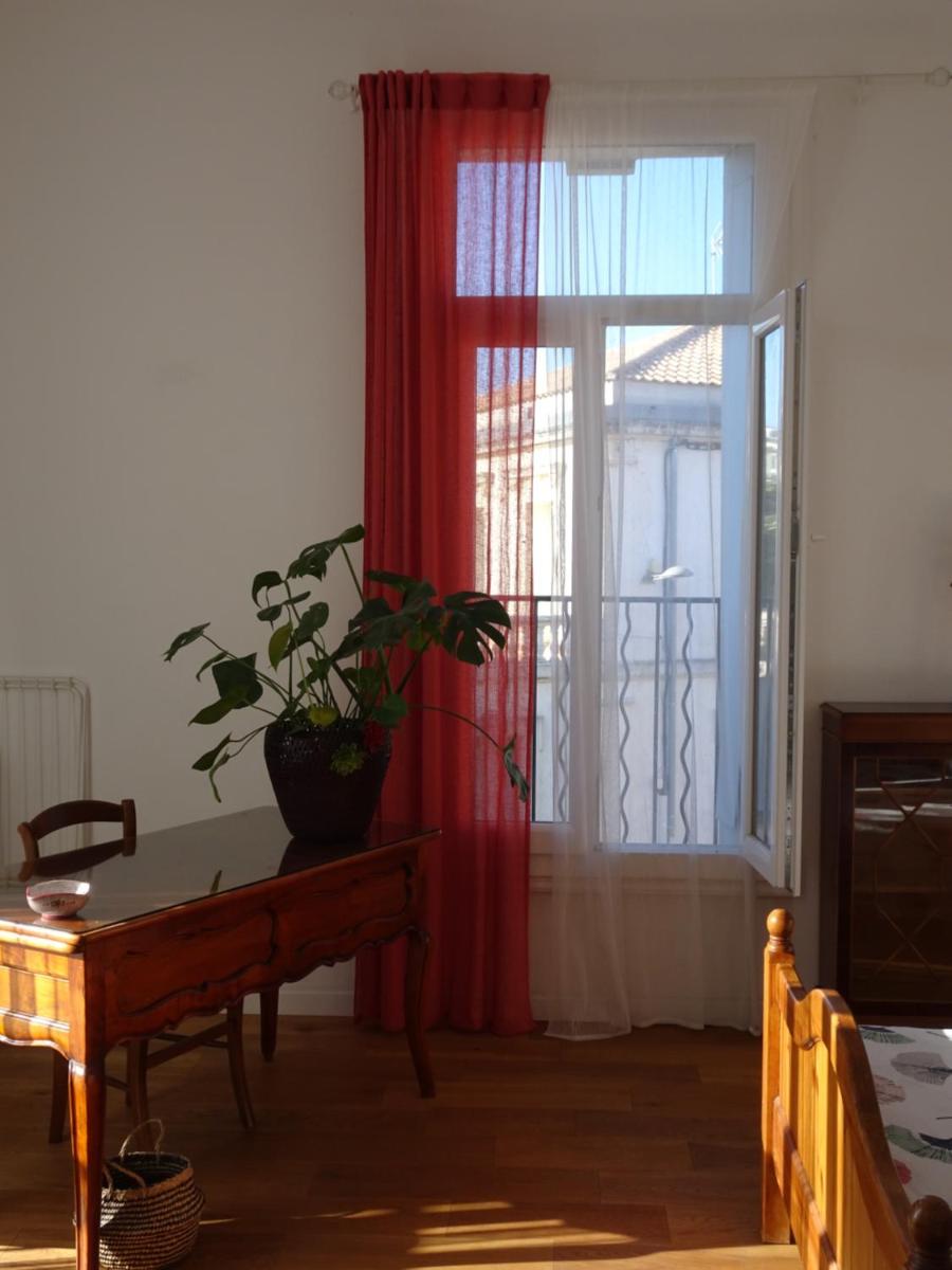 Triple Room with Garden View photo 2
