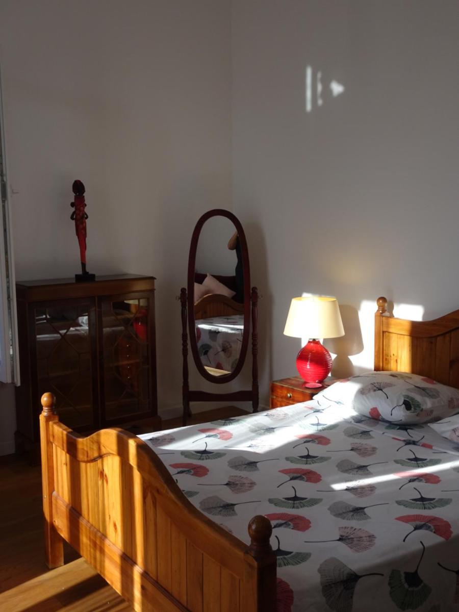 Triple Room with Garden View photo 1