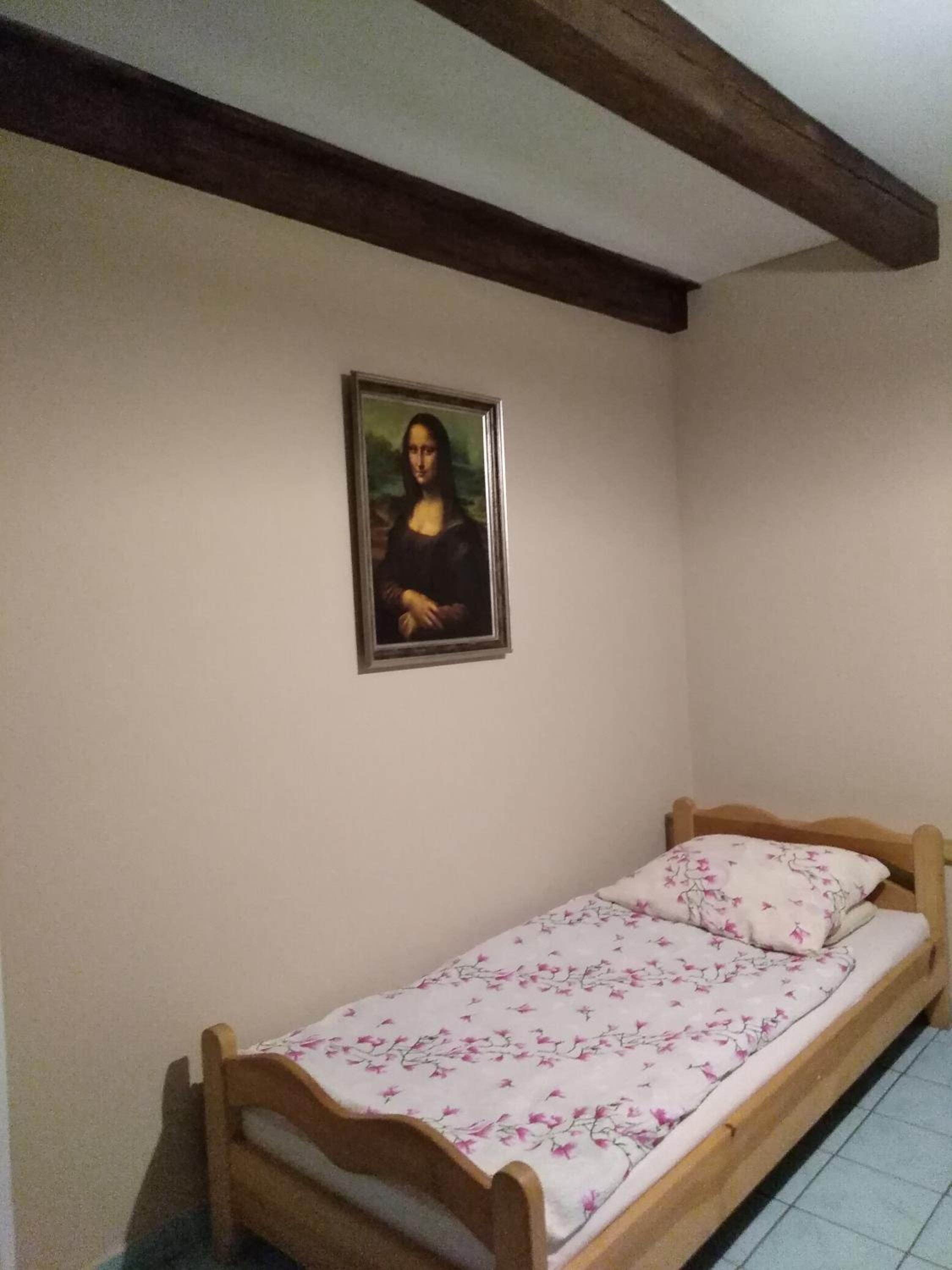 Quadruple Room photo 1