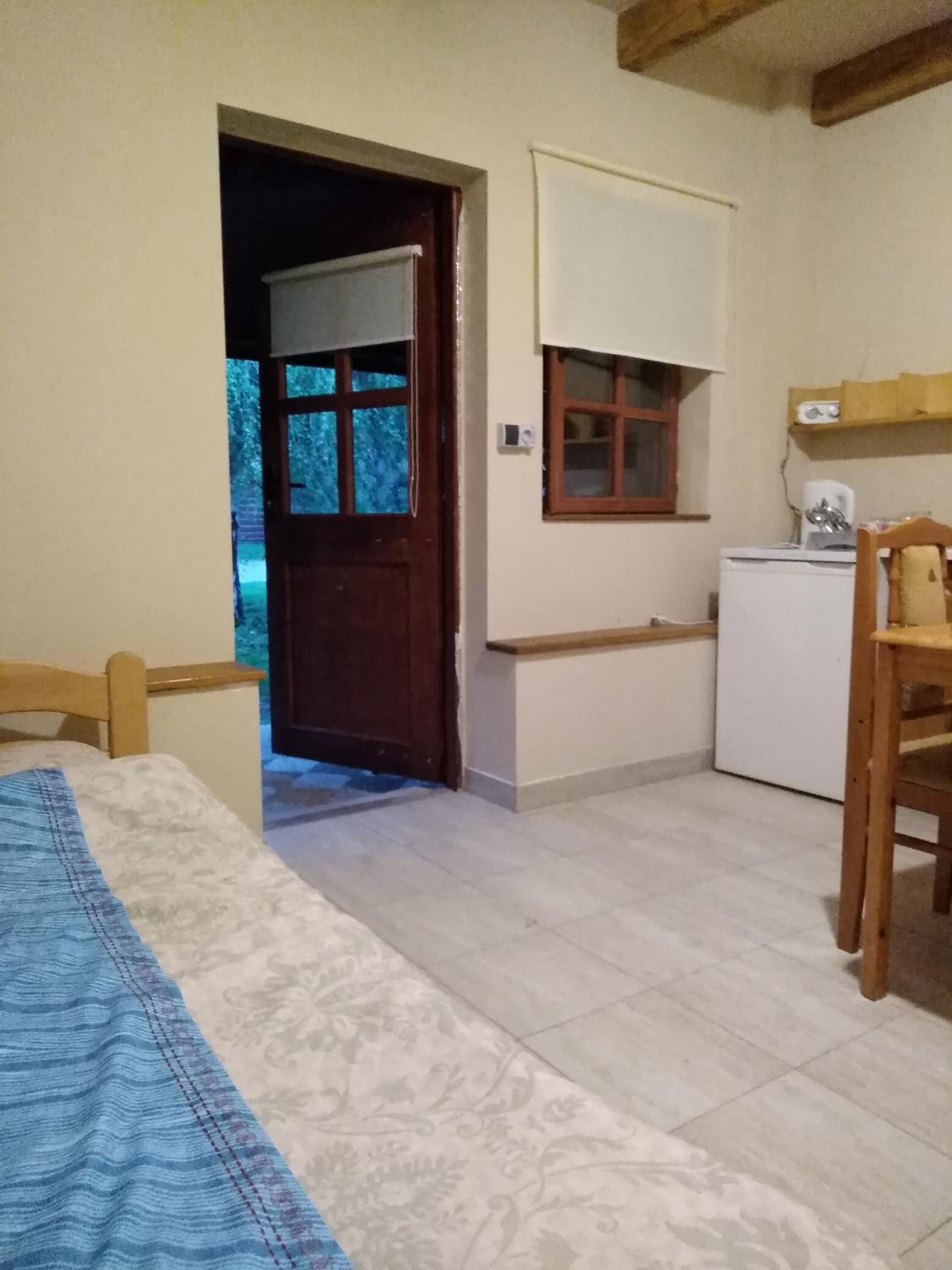 Small Double Room photo 1