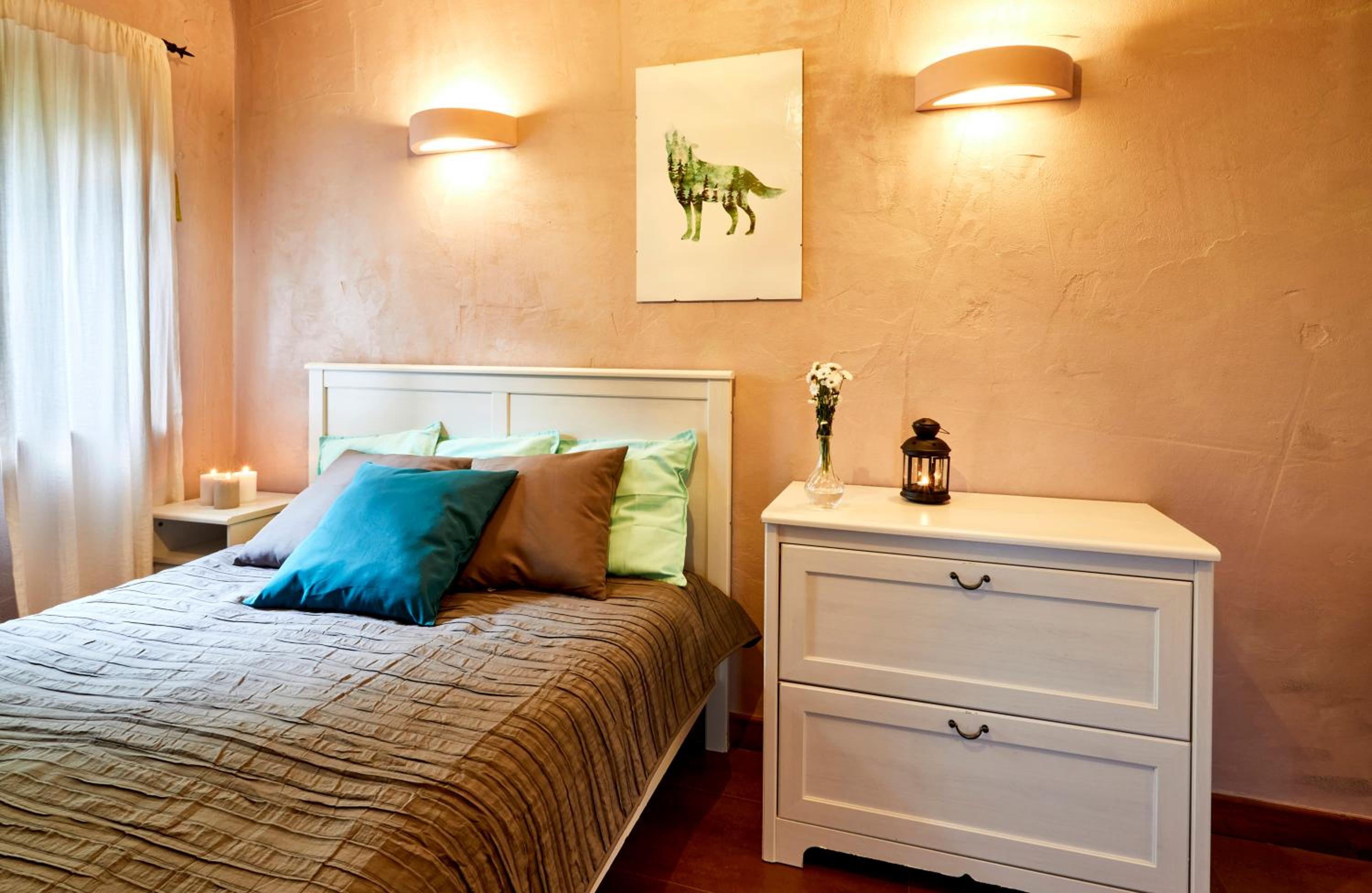 Deluxe Suite - Photo 5