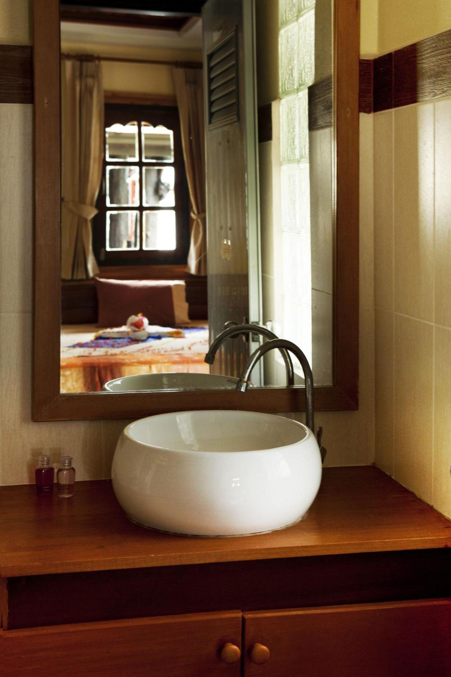Two King Bed Bungalow photo 3