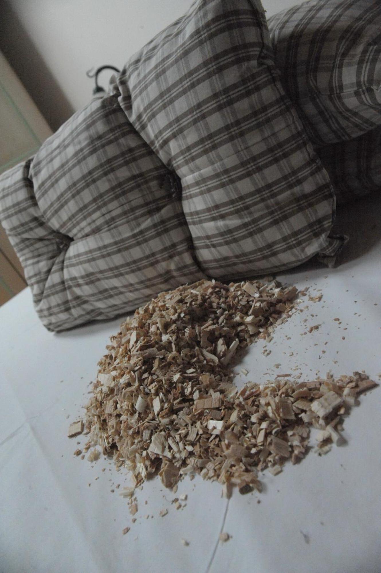 Studio (2 Adults) - Photo 6