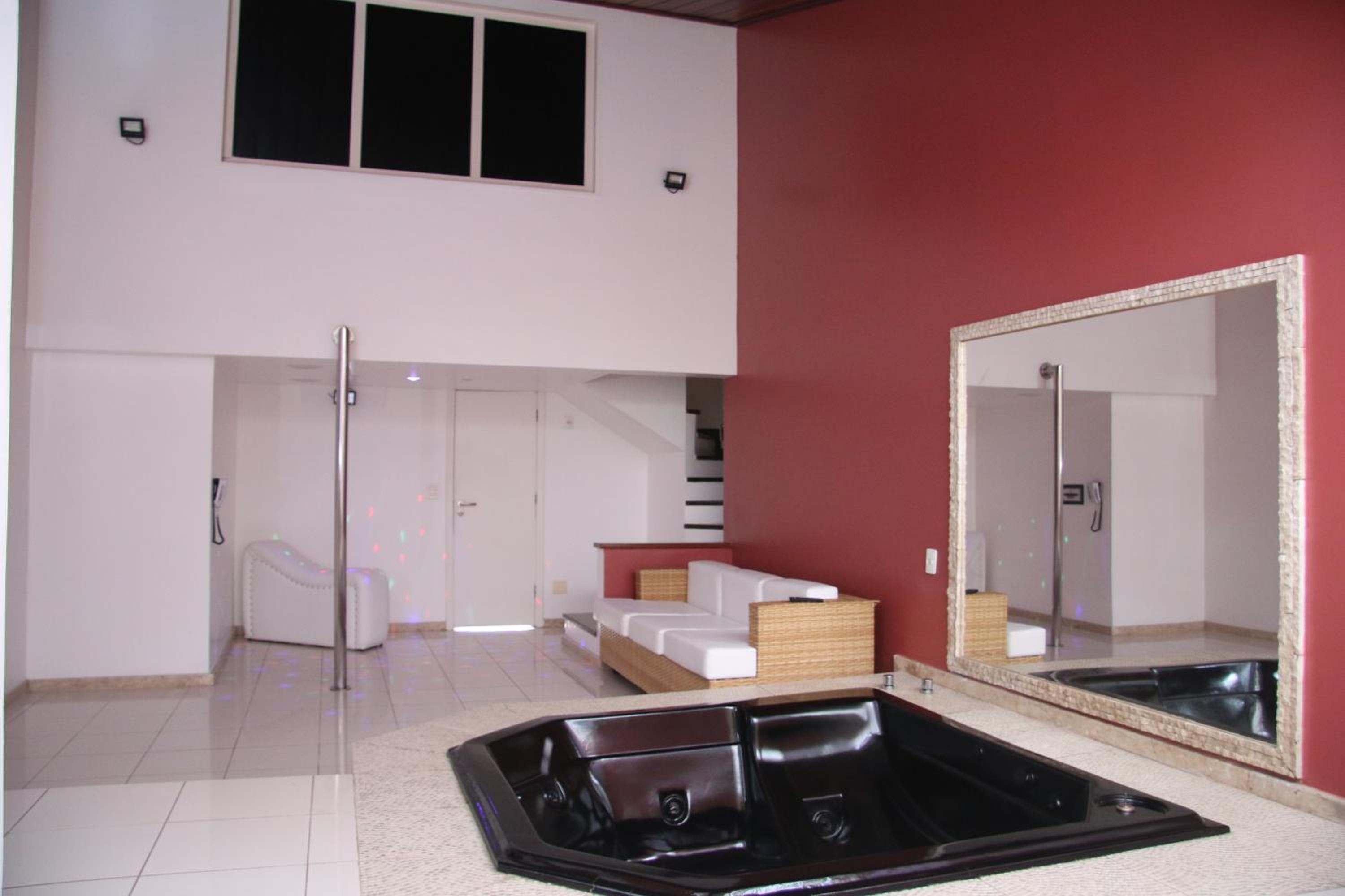 Duplex Studio