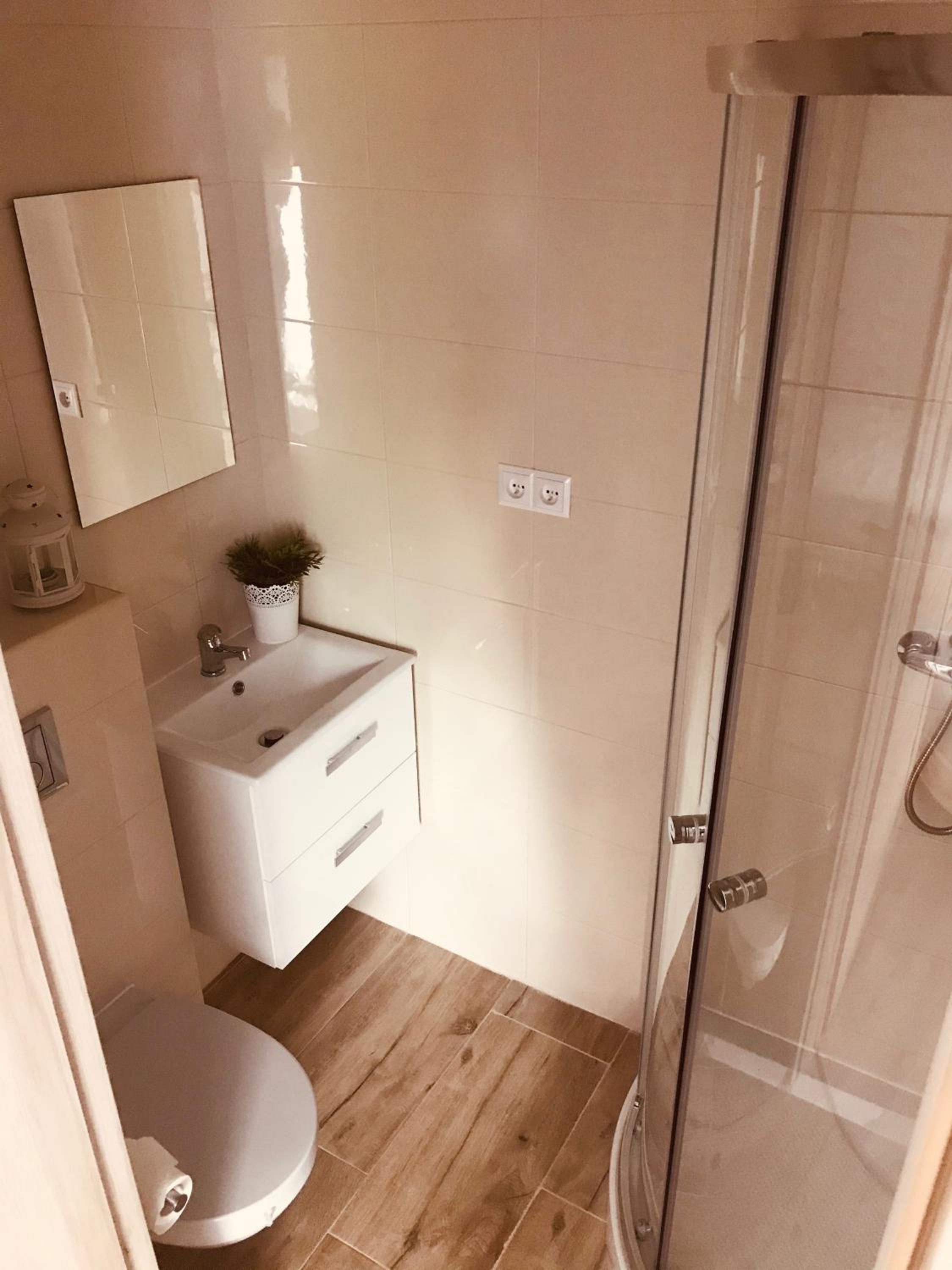 Twin Room photo 1