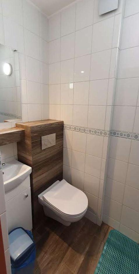 Triple Room with Bathroom photo 3