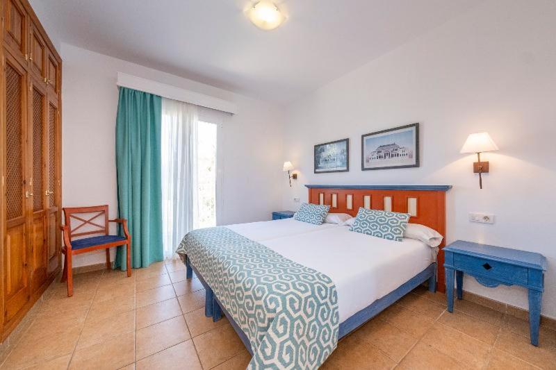 Habitación #9296545