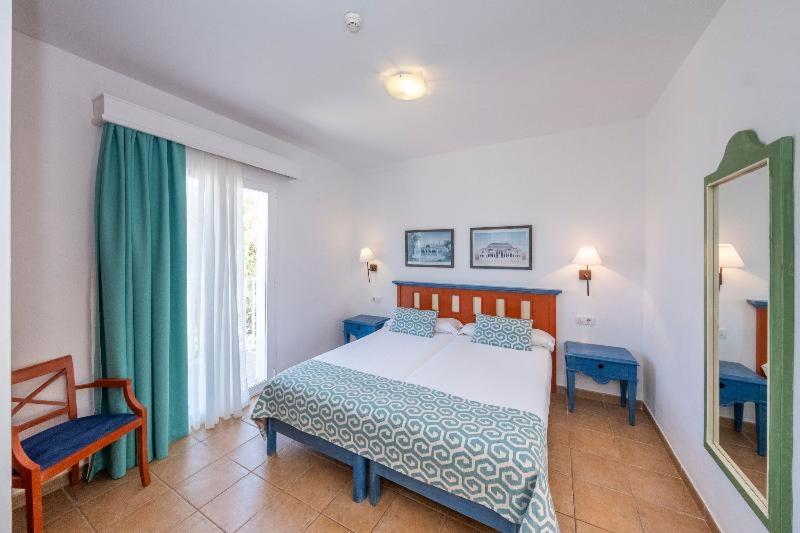 Habitación #9296551