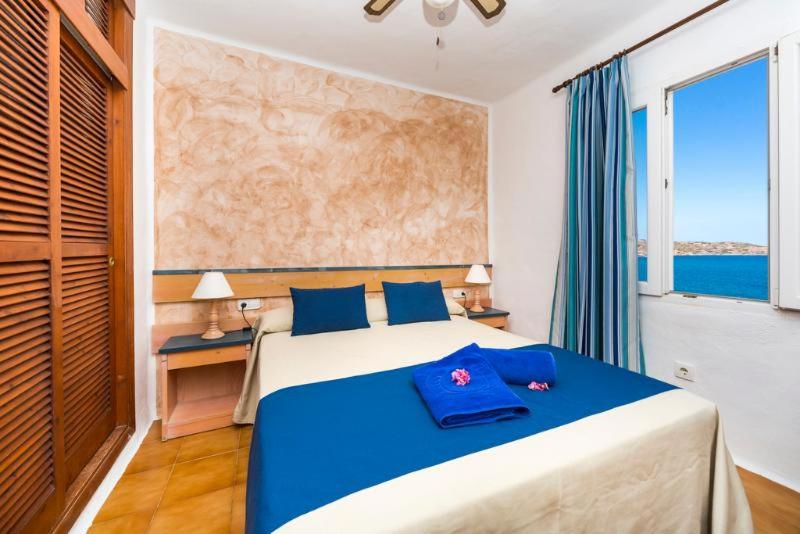 Habitación #9296548