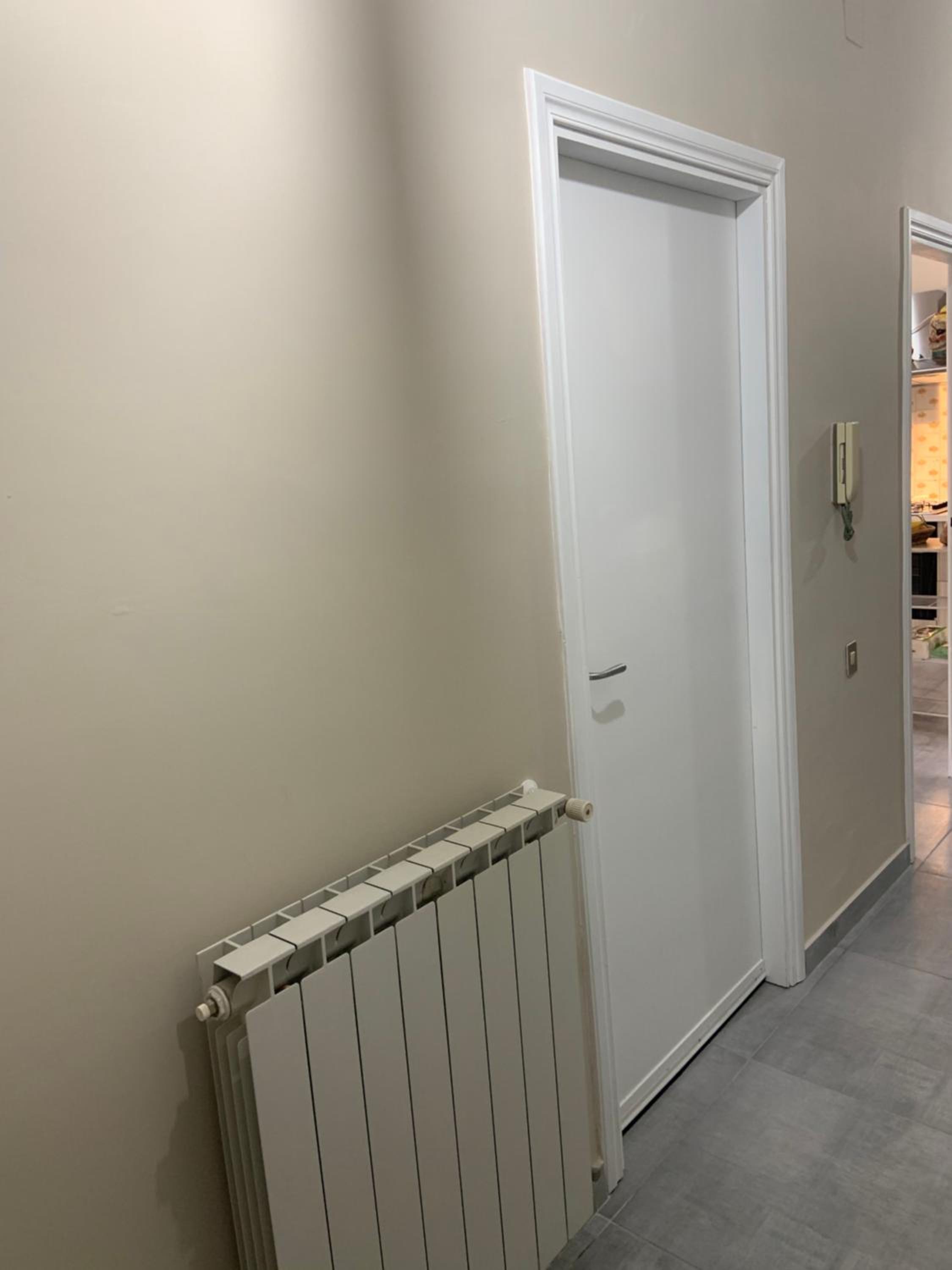 Double or Twin Room with Private External Bathroom - Photo 10