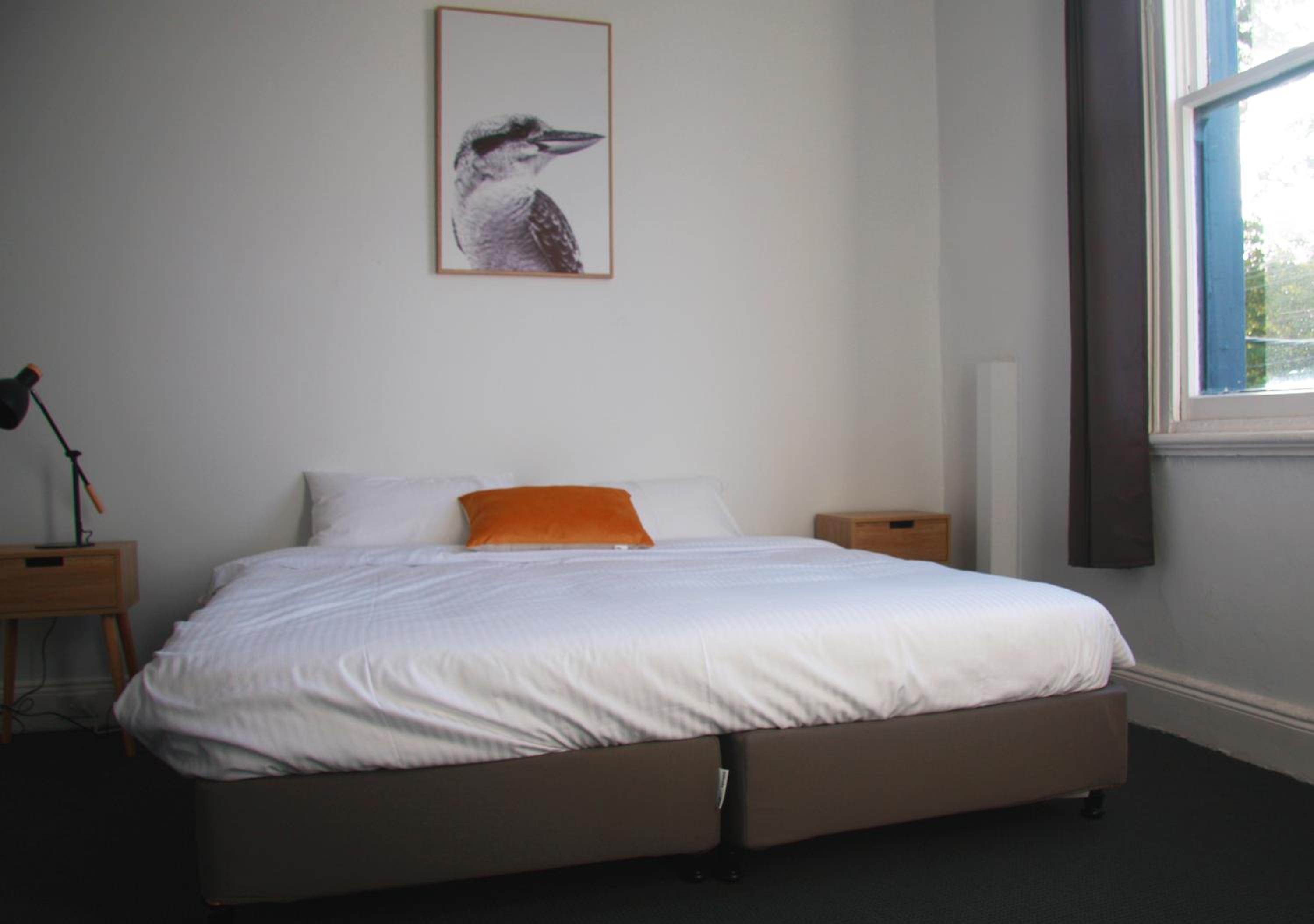 Double Room - Renovated recently - Photo 4