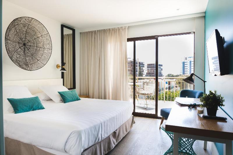 Habitación #9149624