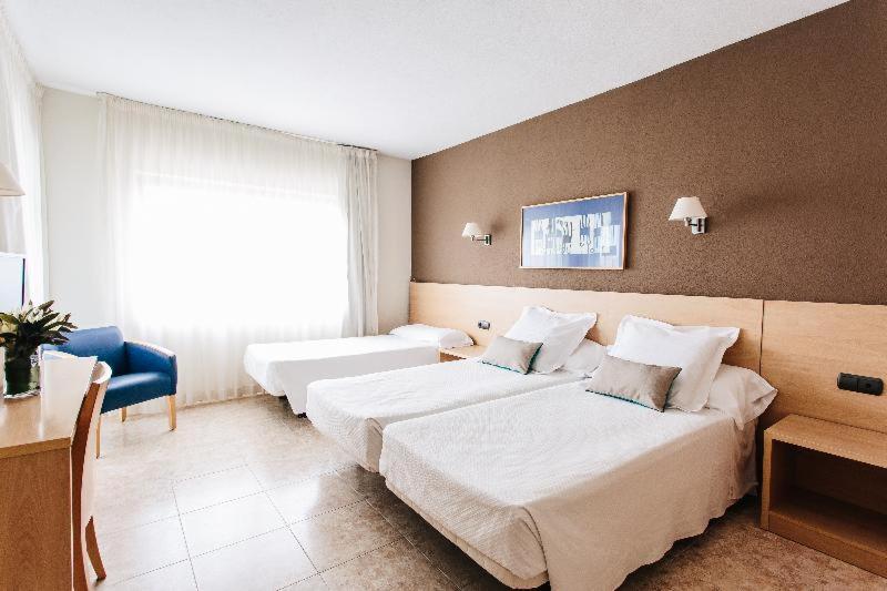 Habitación #9149625