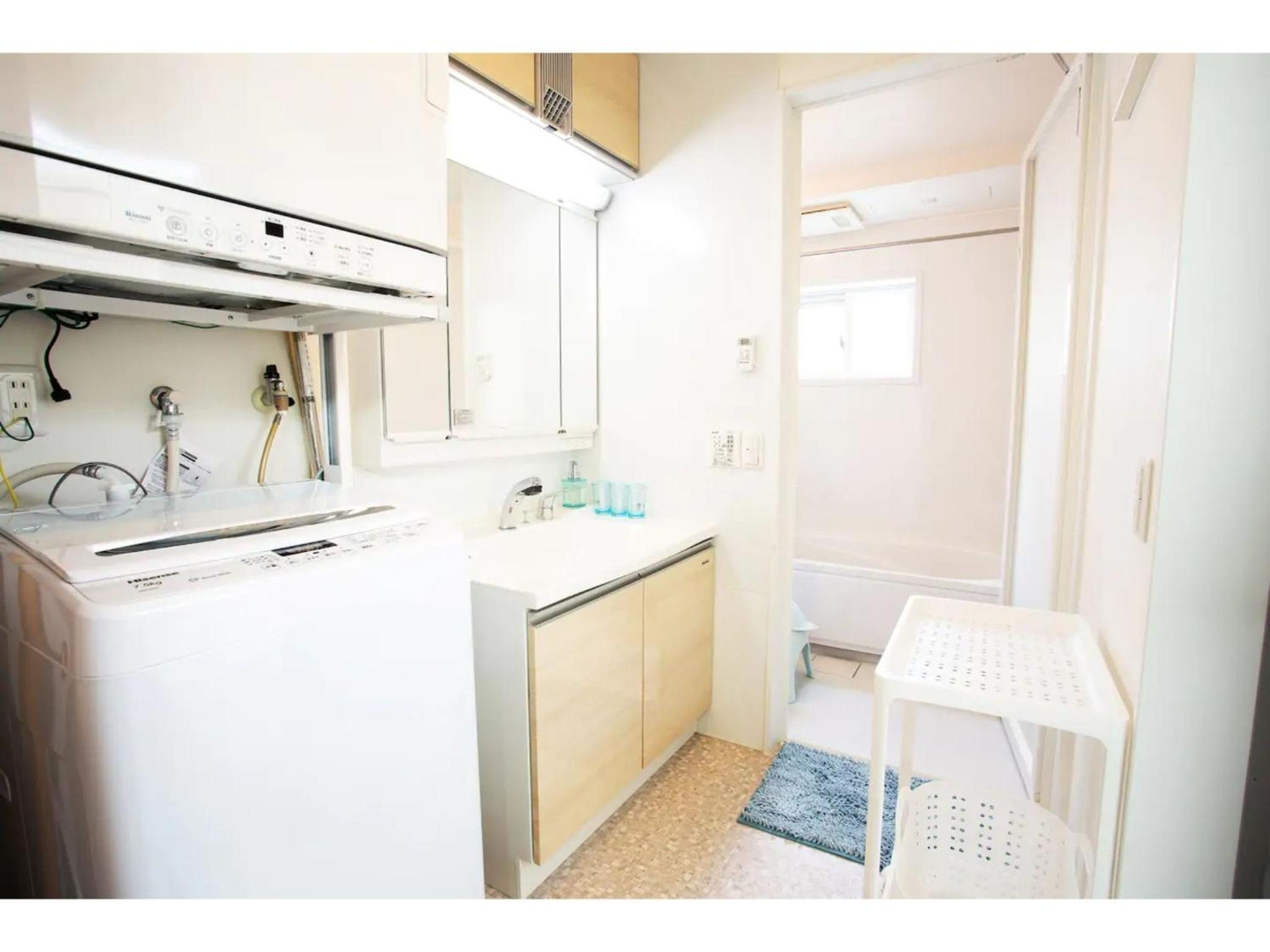 Holiday Home photo 3