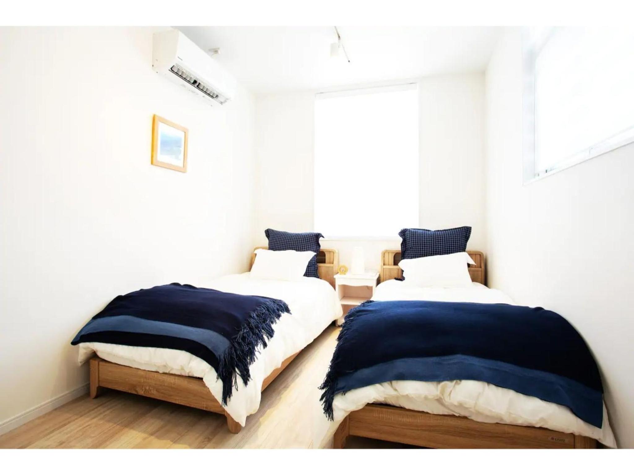 Holiday Home photo 2