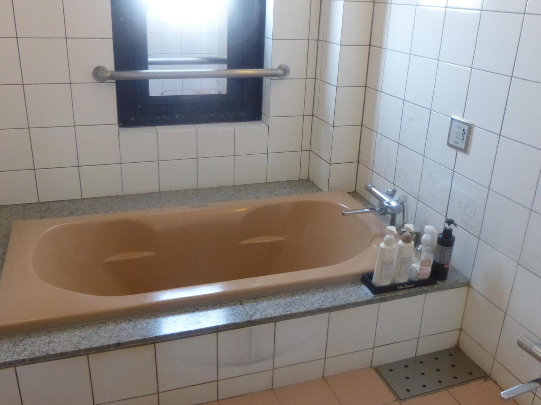 Standard Double Room - Photo 5