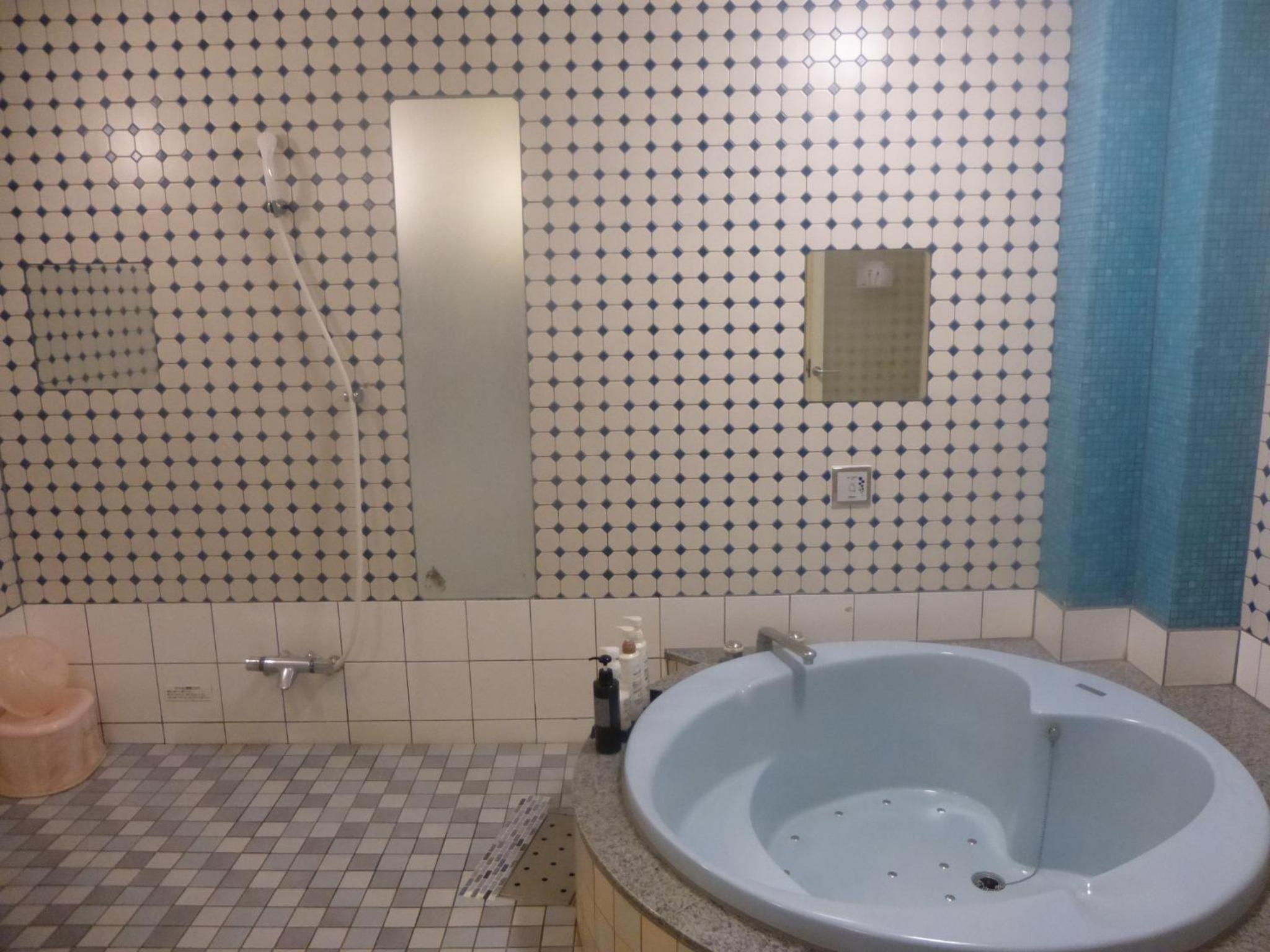 Standard Double Room - Photo 4