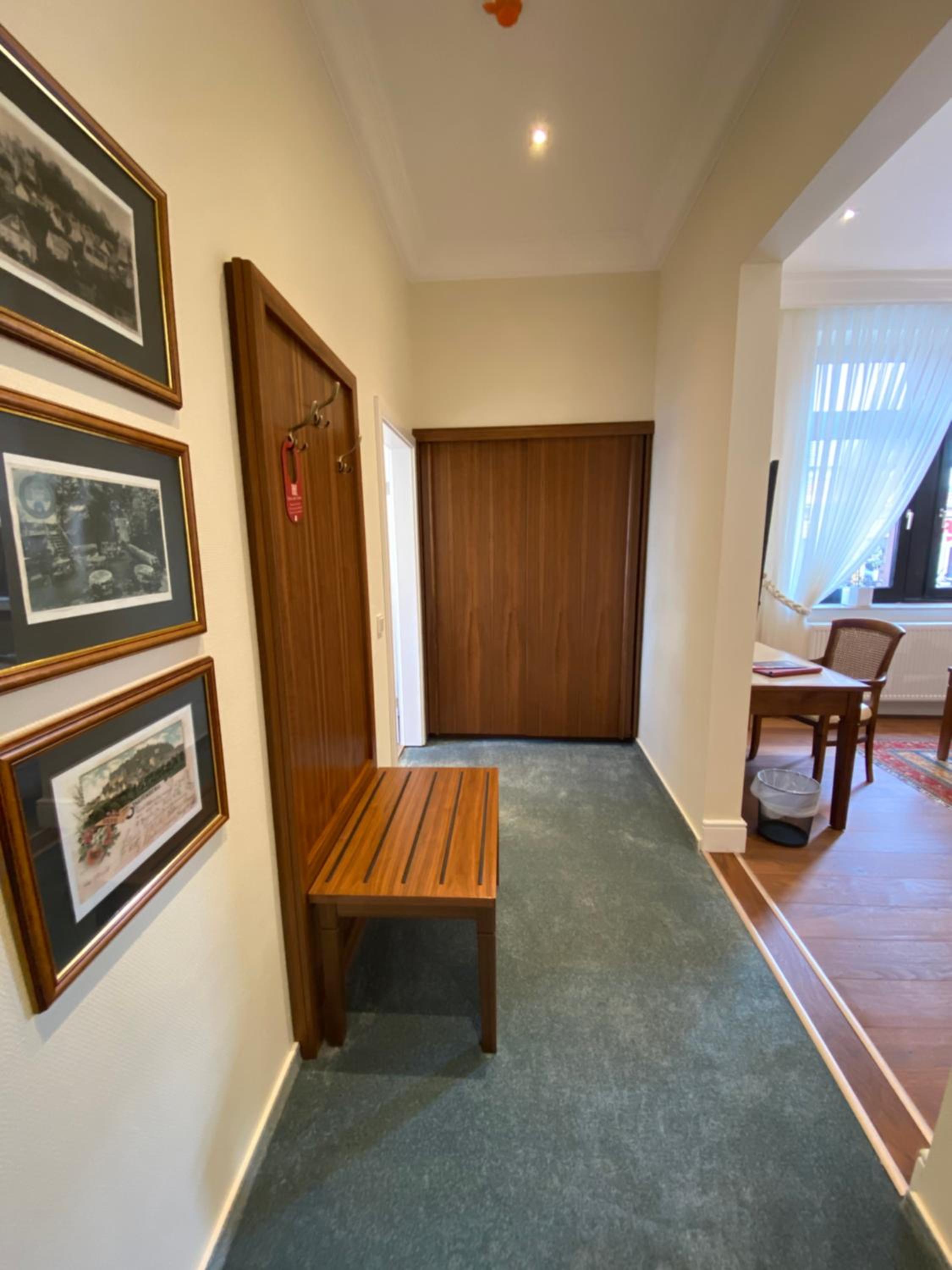Junior Suite photo 3