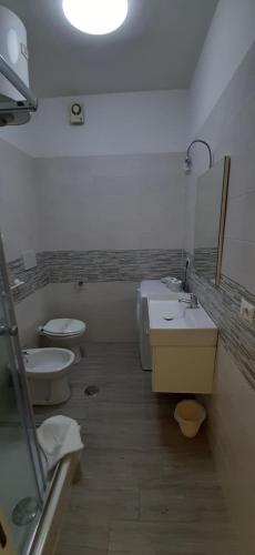 Apartment with Sea View photo 2