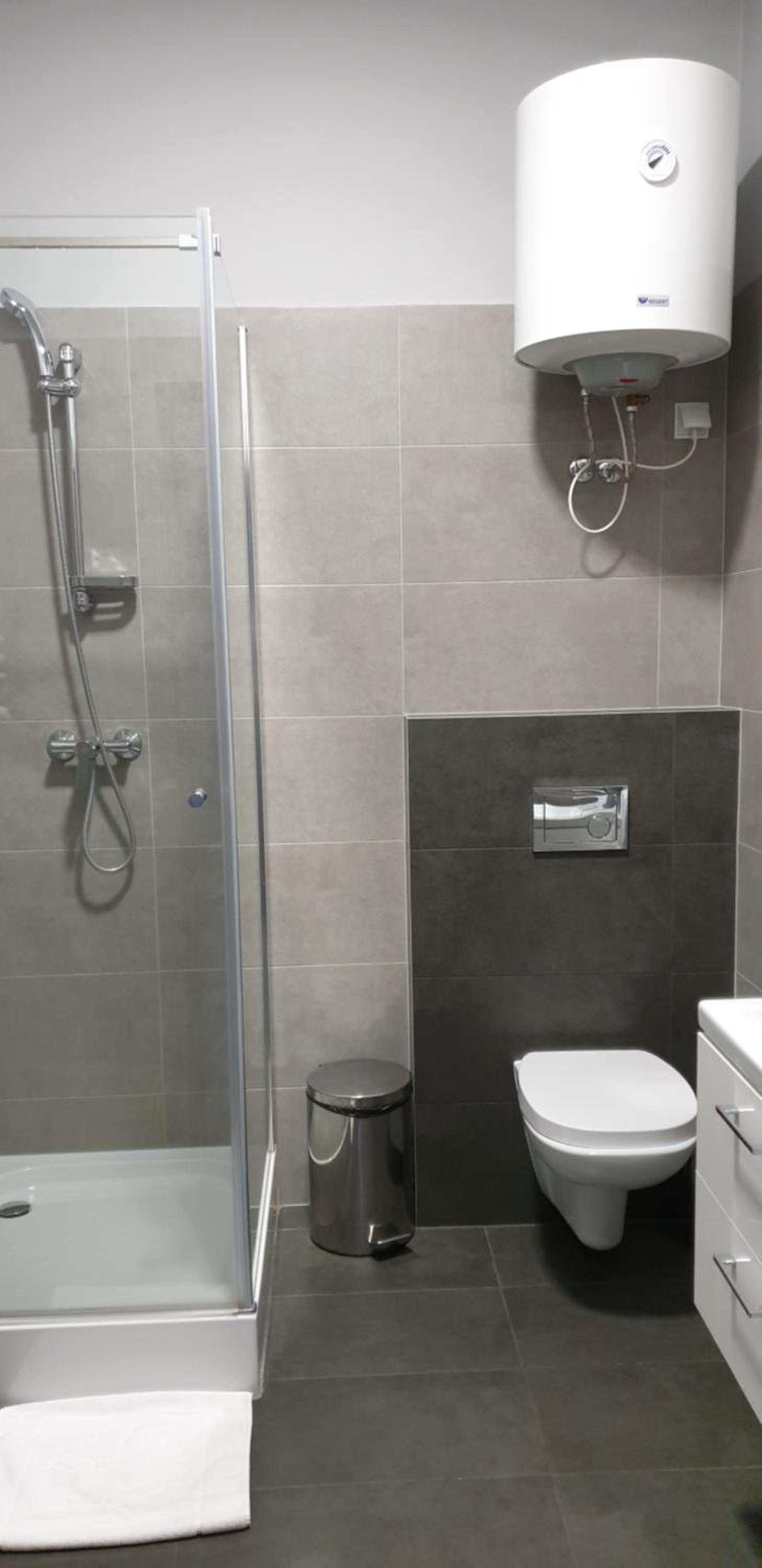 Superior Single Room photo 2