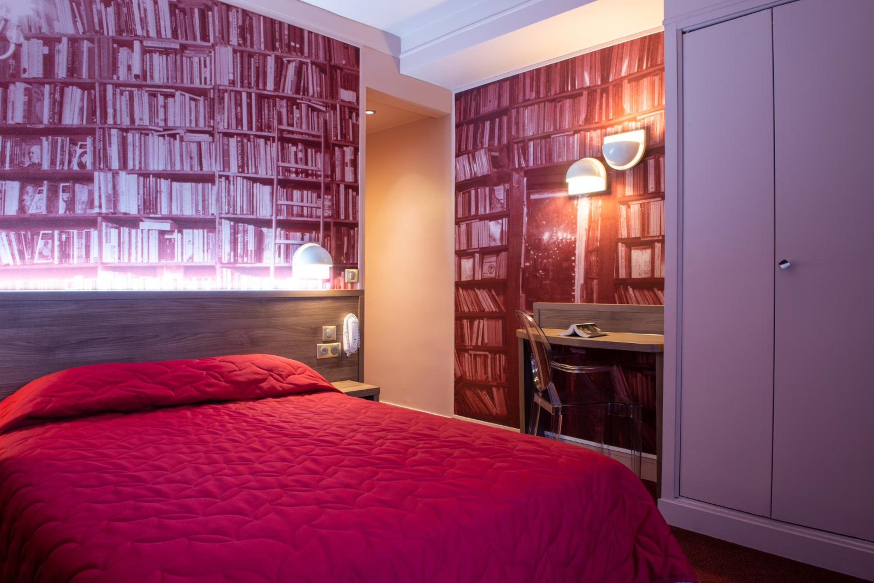 Prestige Double or Twin Room photo 3